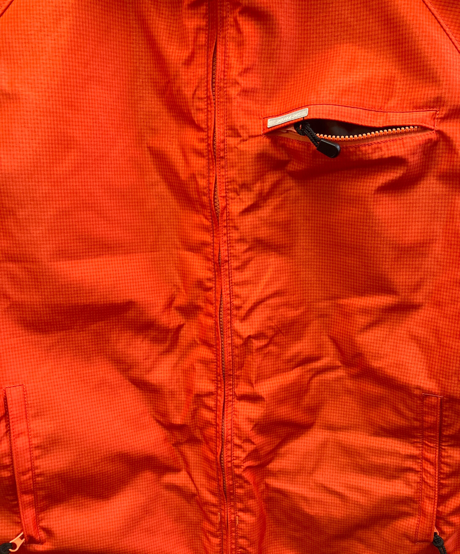 中古・古着通販】X-nix (エクスニクス) スノーボードウェア(ジャケット