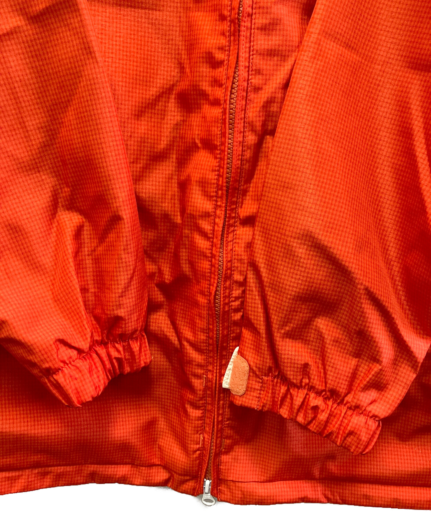 中古・古着通販】X-nix (エクスニクス) スノーボードウェア(ジャケット