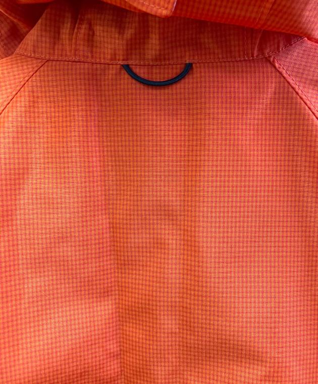 タグ付 未使用 エクスニクス スノボウェア スノー ジャケット 7号 スノーボードウェア メンズ レディース スキーウェア ジャケット 単品