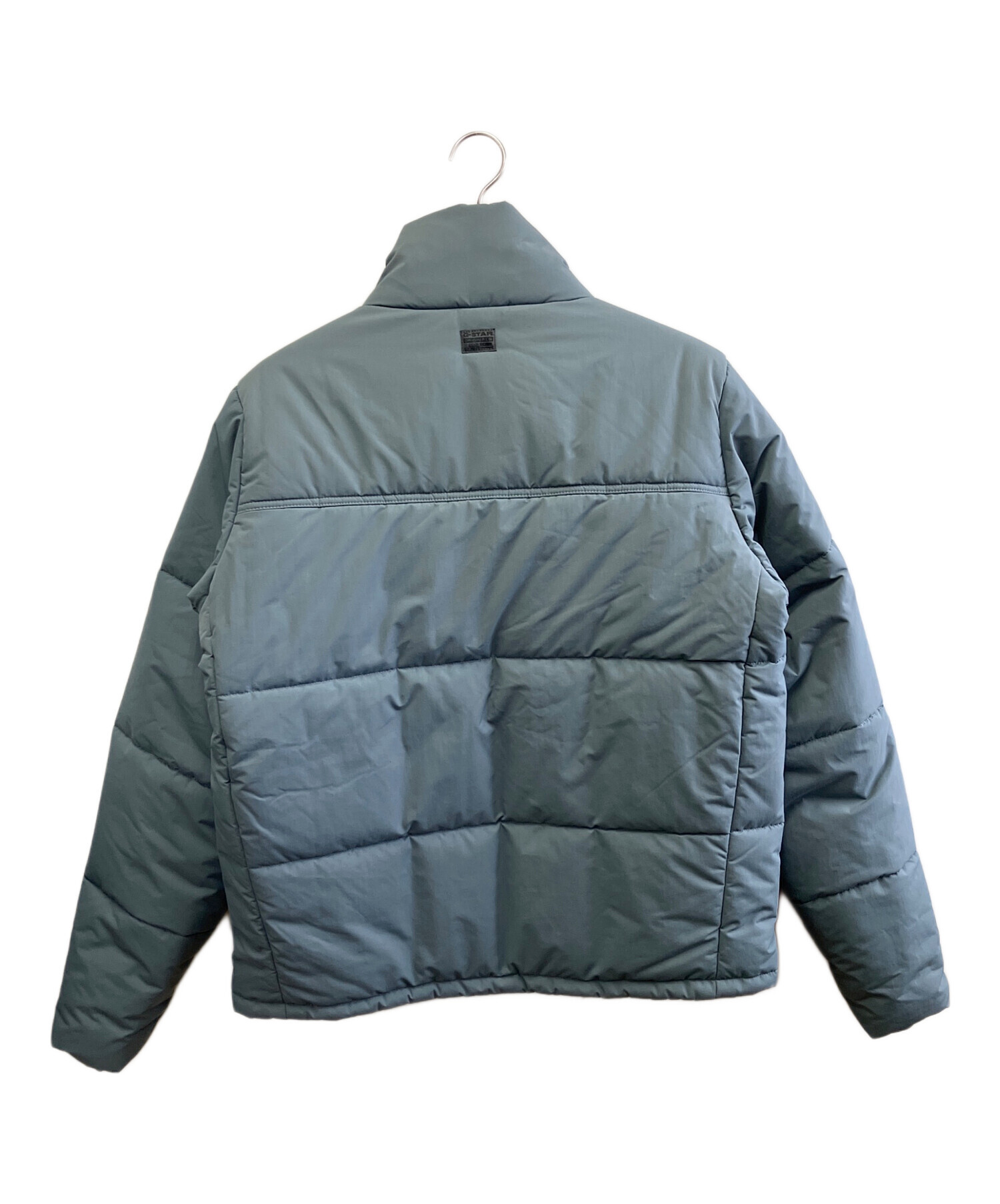 中古・古着通販】G-STAR RAW (ジースターロゥ) Foundation Padded 