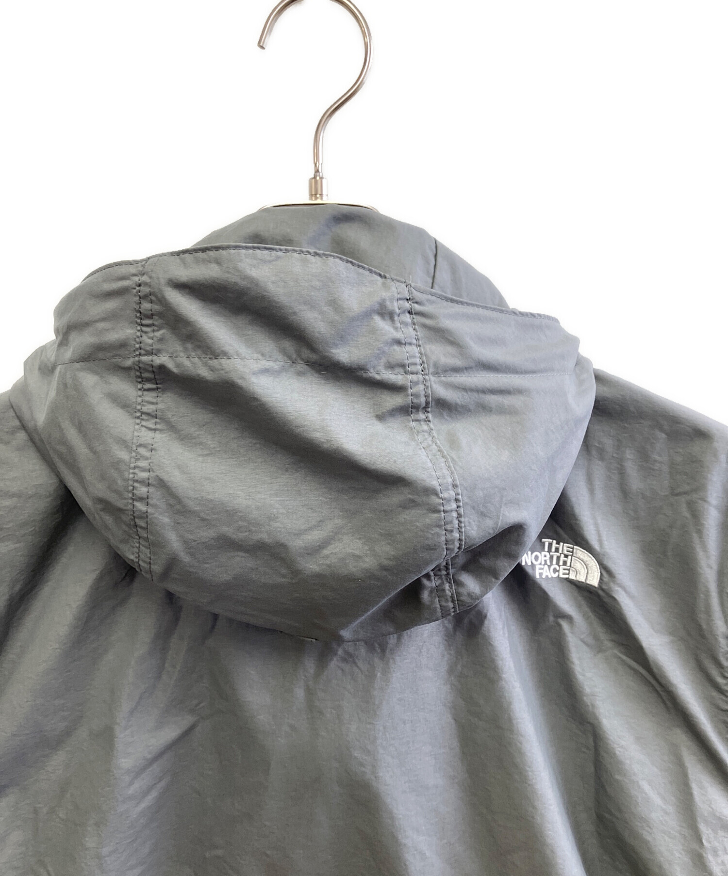 中古・古着通販】THE NORTH FACE (ザ ノース フェイス) マウンテン