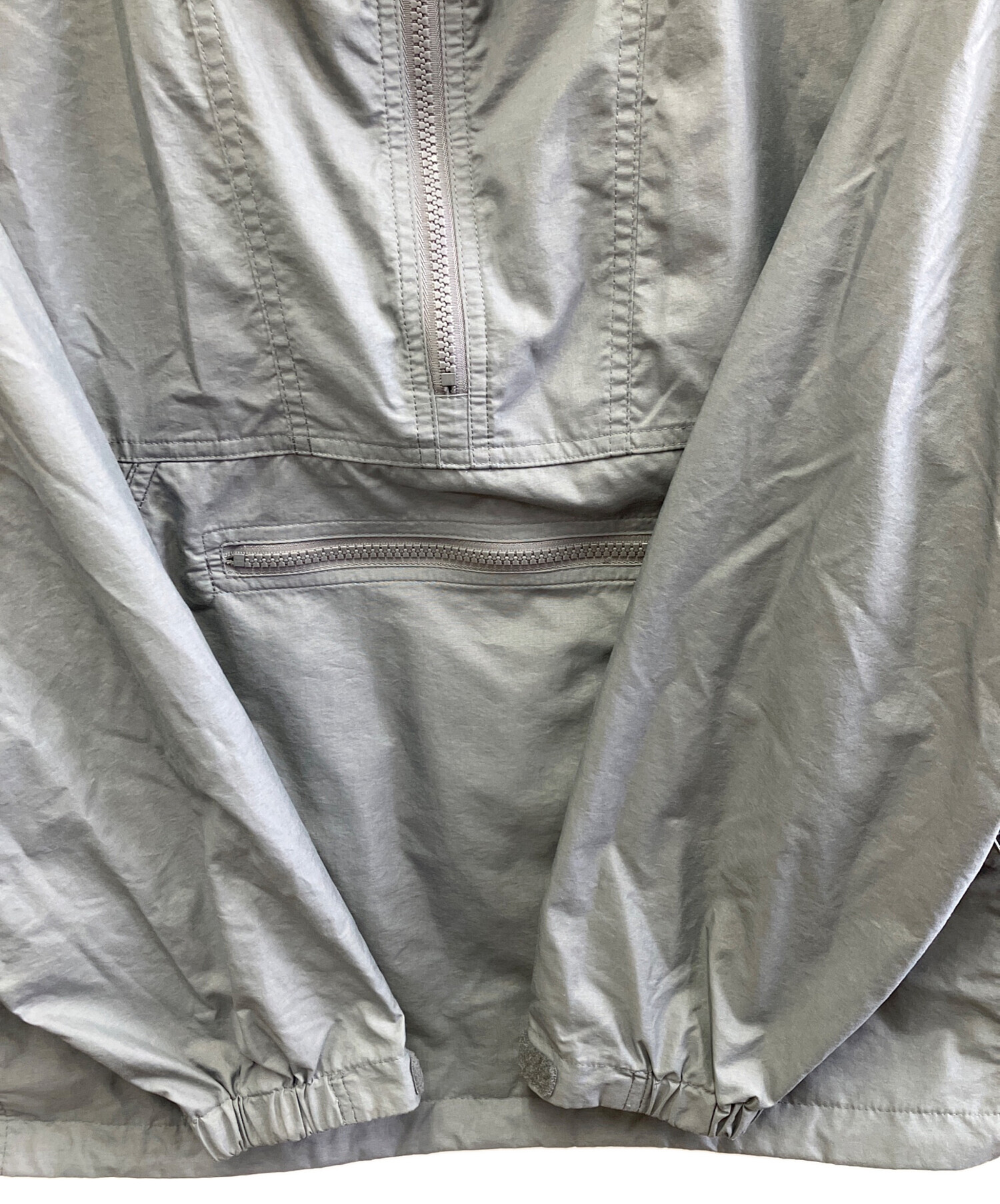 中古・古着通販】THE NORTH FACE (ザ ノース フェイス) マウンテン