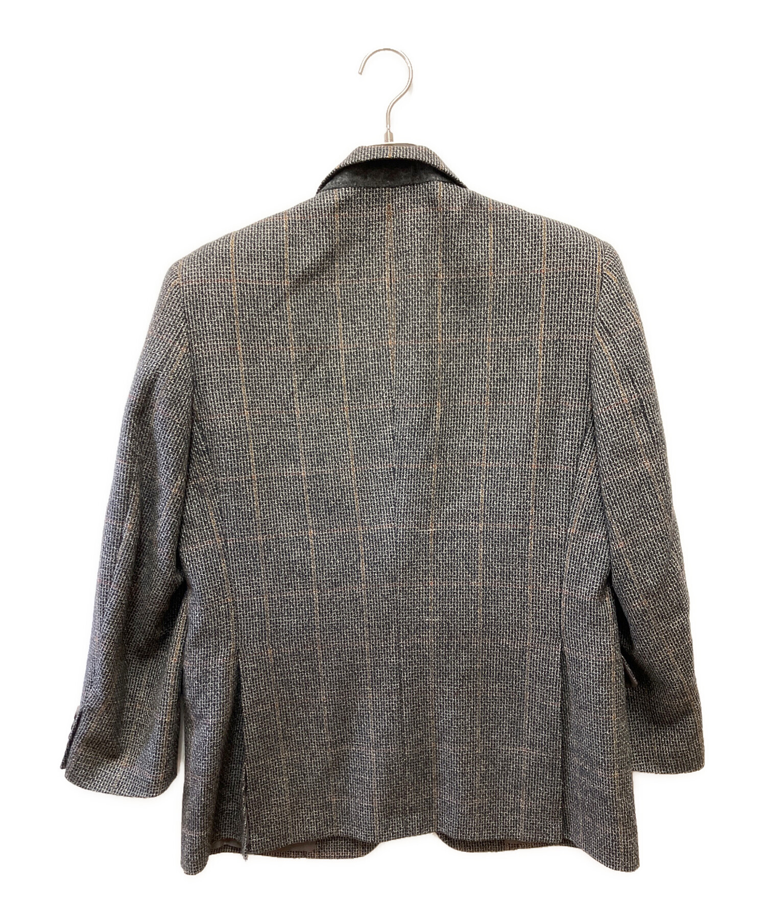 中古・古着通販】Burberry's (バーバリーズ) テーラードジャケット