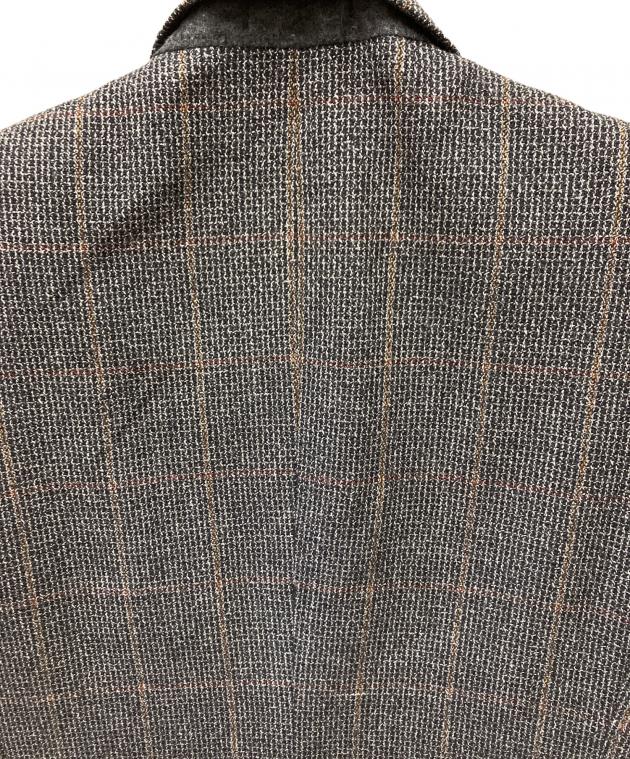 中古・古着通販】Burberry's (バーバリーズ) テーラードジャケット