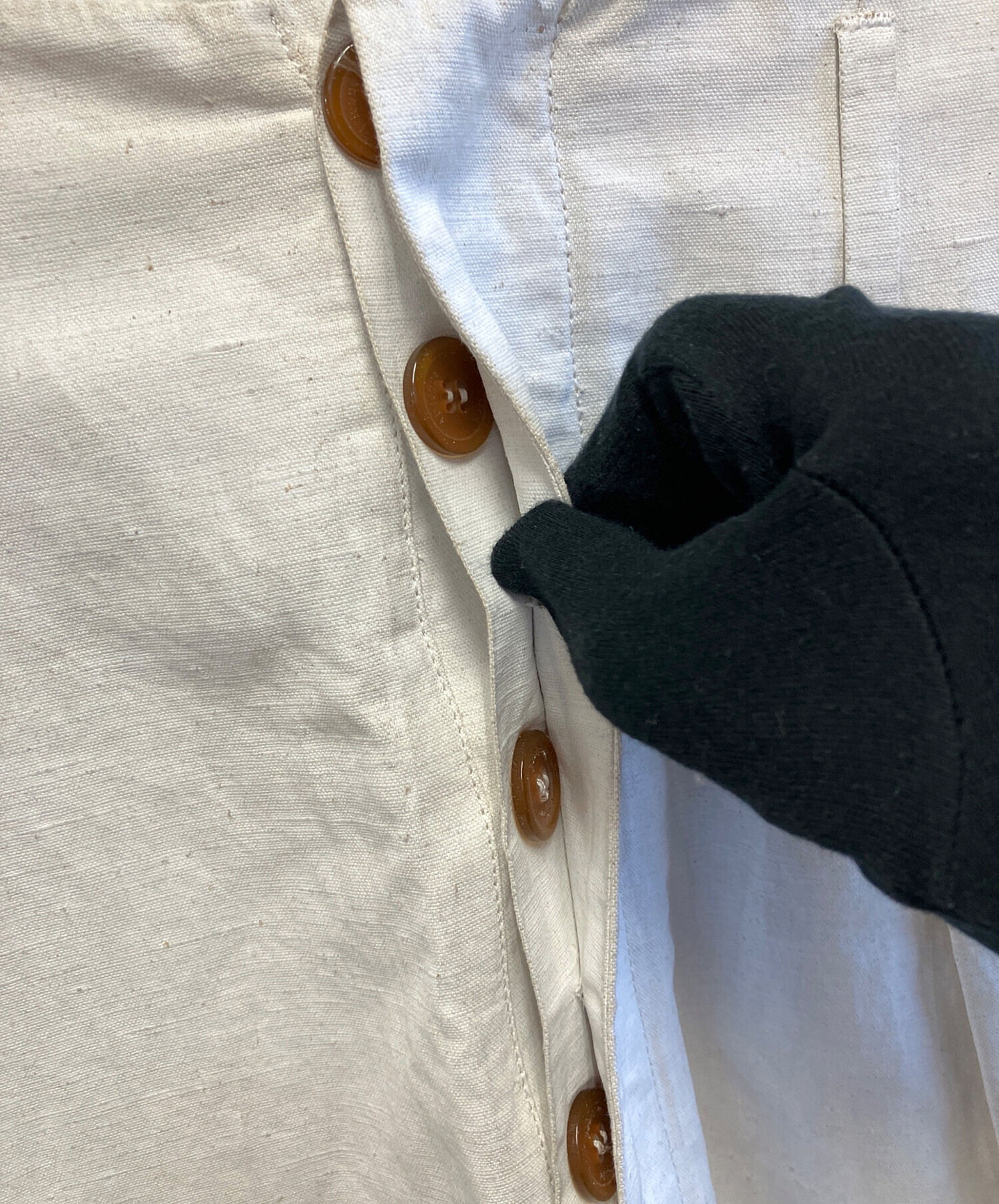 中古・古着通販】Vivienne Westwood (ヴィヴィアンウエストウッド