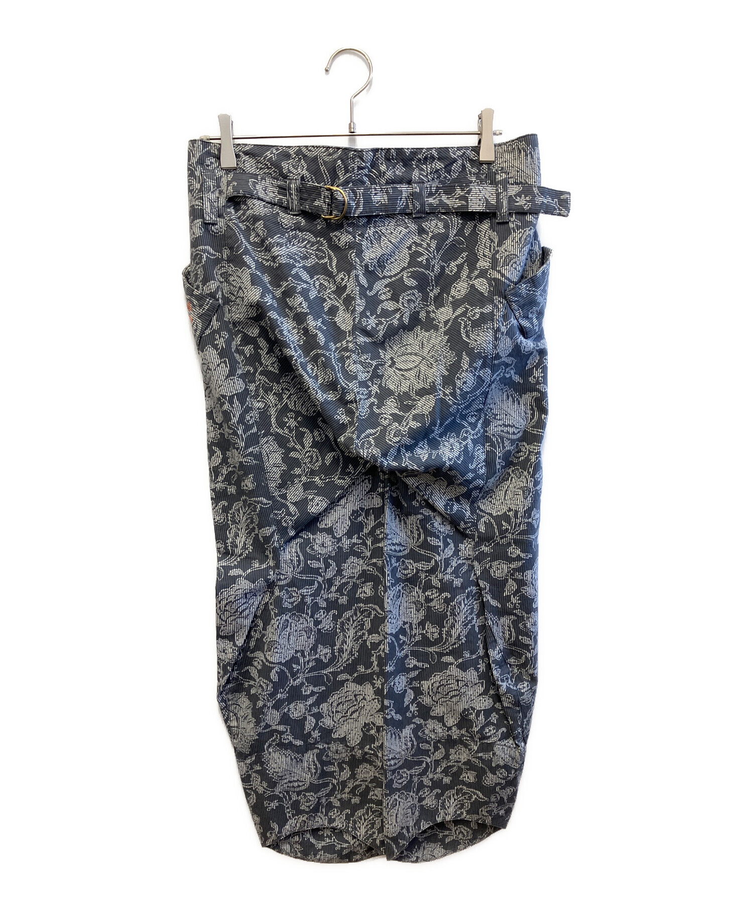 中古・古着通販】Vivienne Westwood (ヴィヴィアンウエストウッド