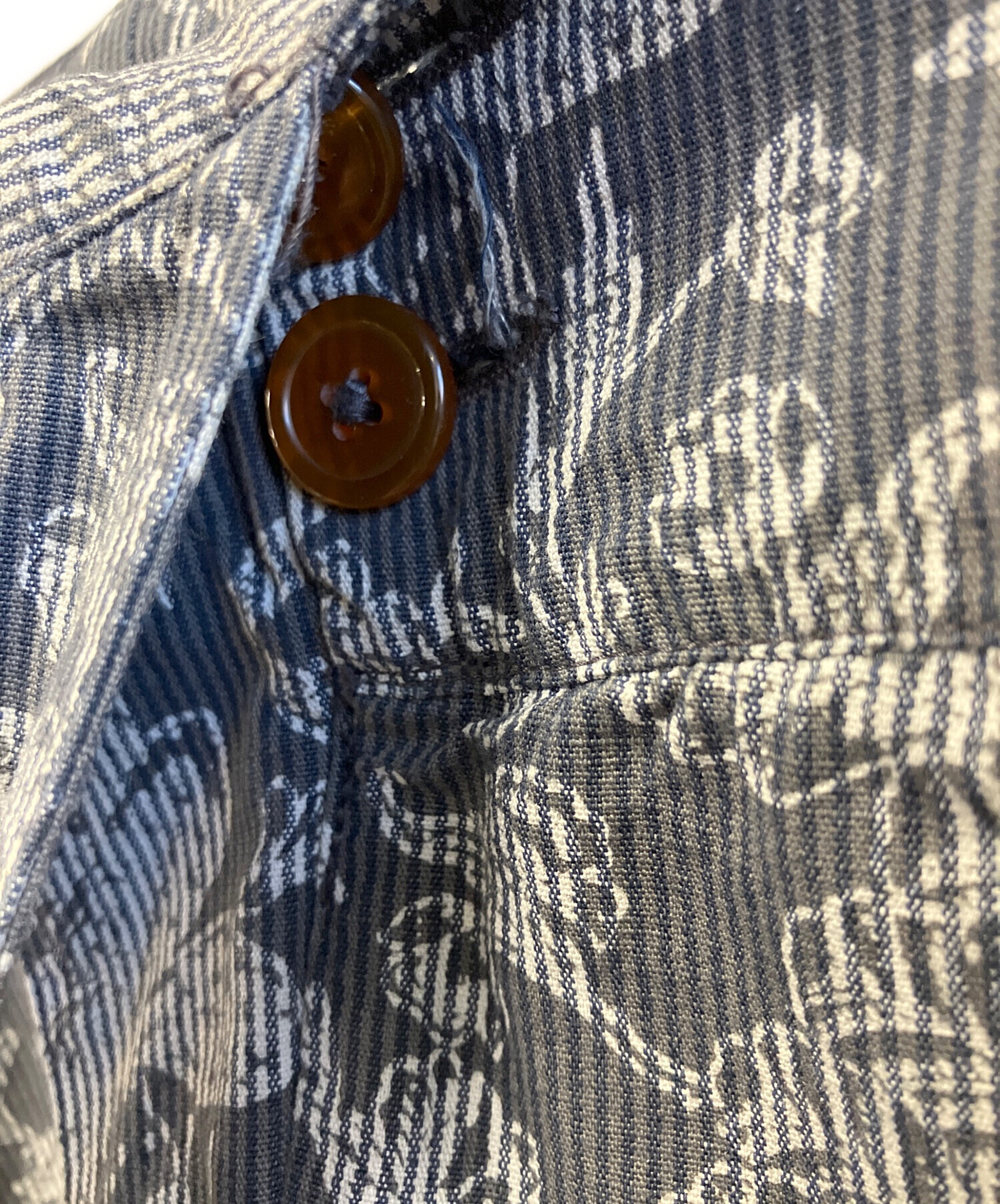 中古・古着通販】Vivienne Westwood (ヴィヴィアンウエストウッド