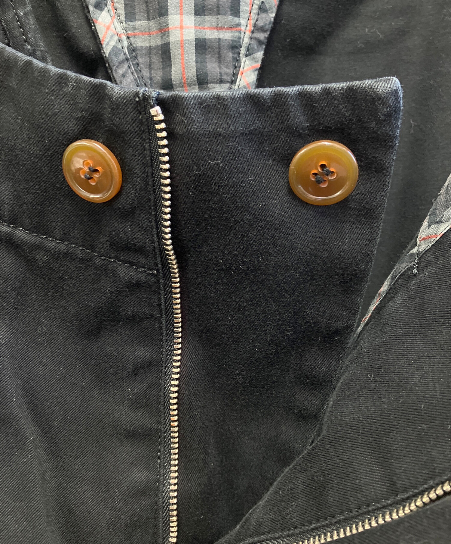 中古・古着通販】Vivienne Westwood man (ヴィヴィアン ウェストウッド