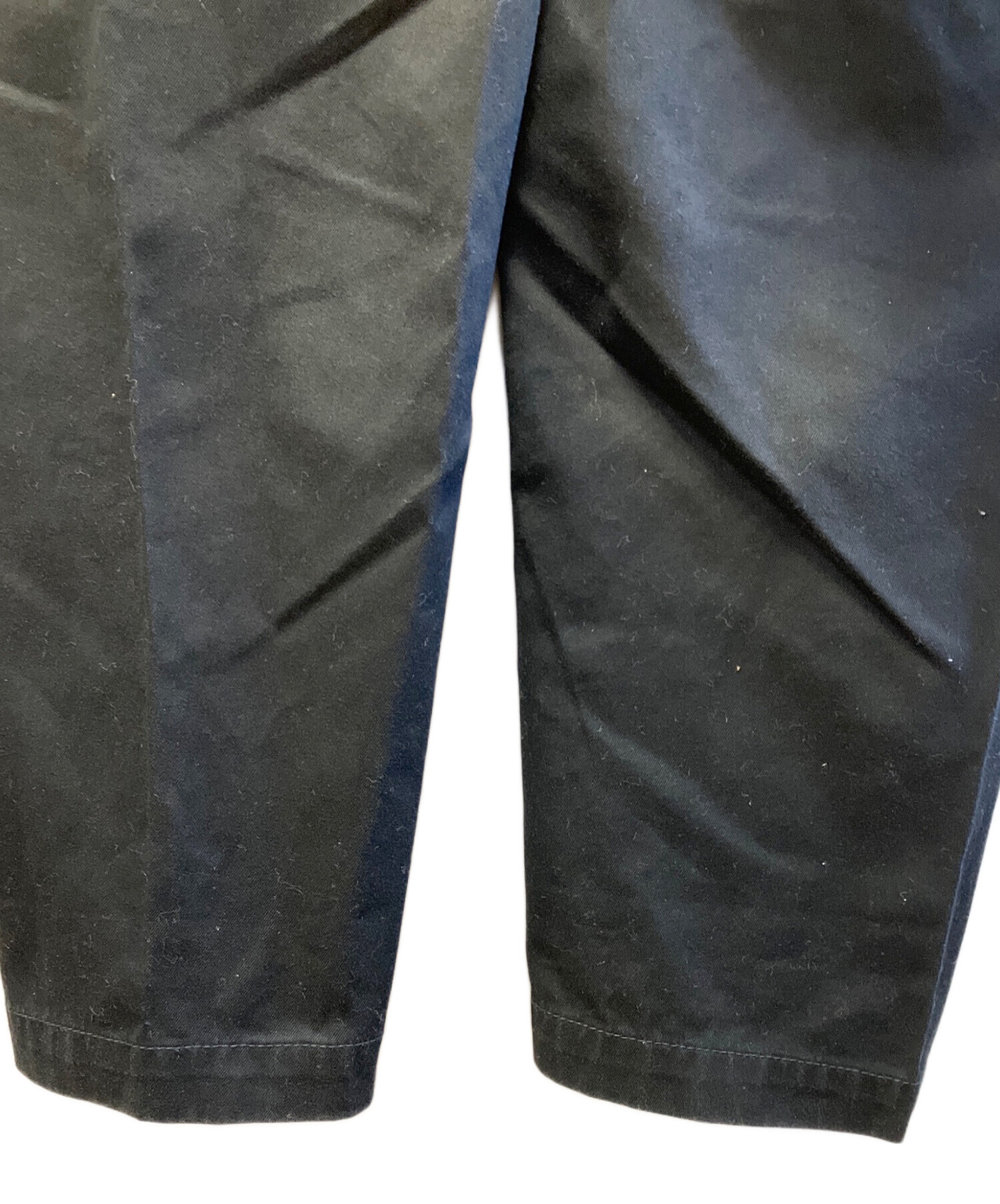 中古・古着通販】Vivienne Westwood man (ヴィヴィアン ウェストウッド 