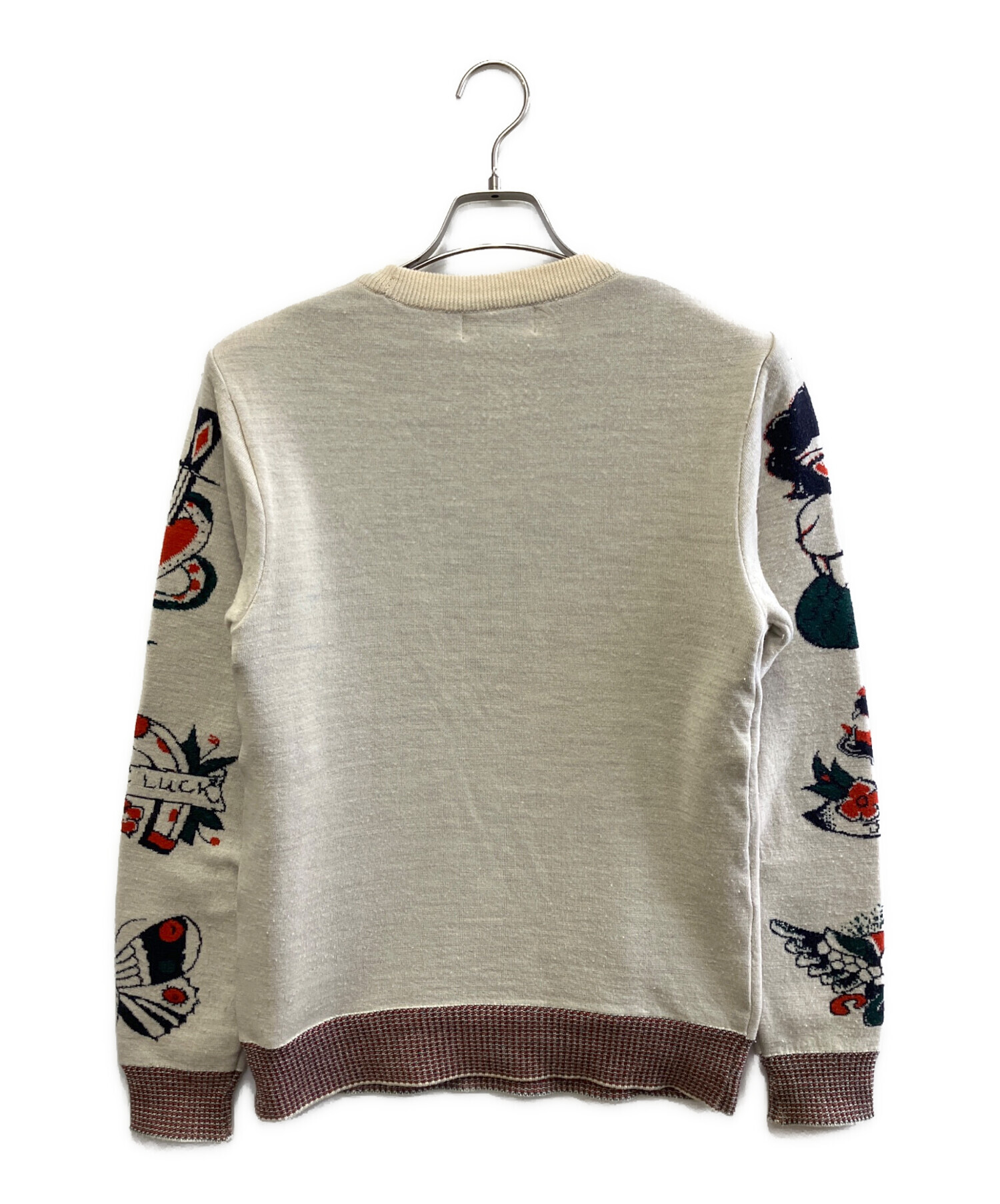 中古・古着通販】Yohji Yamamoto pour homme (ヨウジヤマモト 
