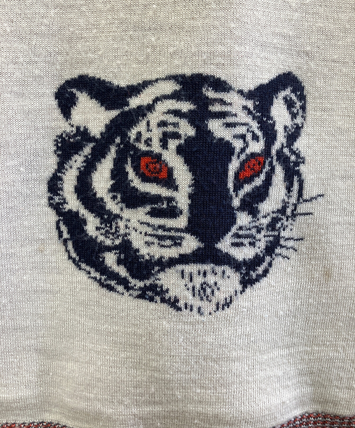 中古・古着通販】Yohji Yamamoto pour homme (ヨウジヤマモト 