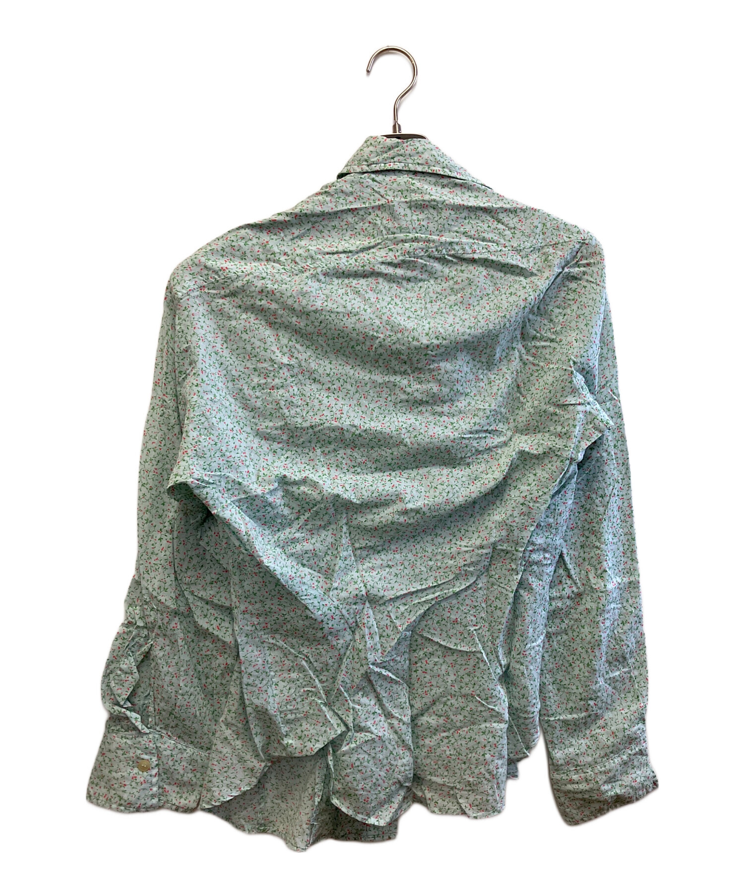 中古・古着通販】Vivienne Westwood (ヴィヴィアンウエストウッド