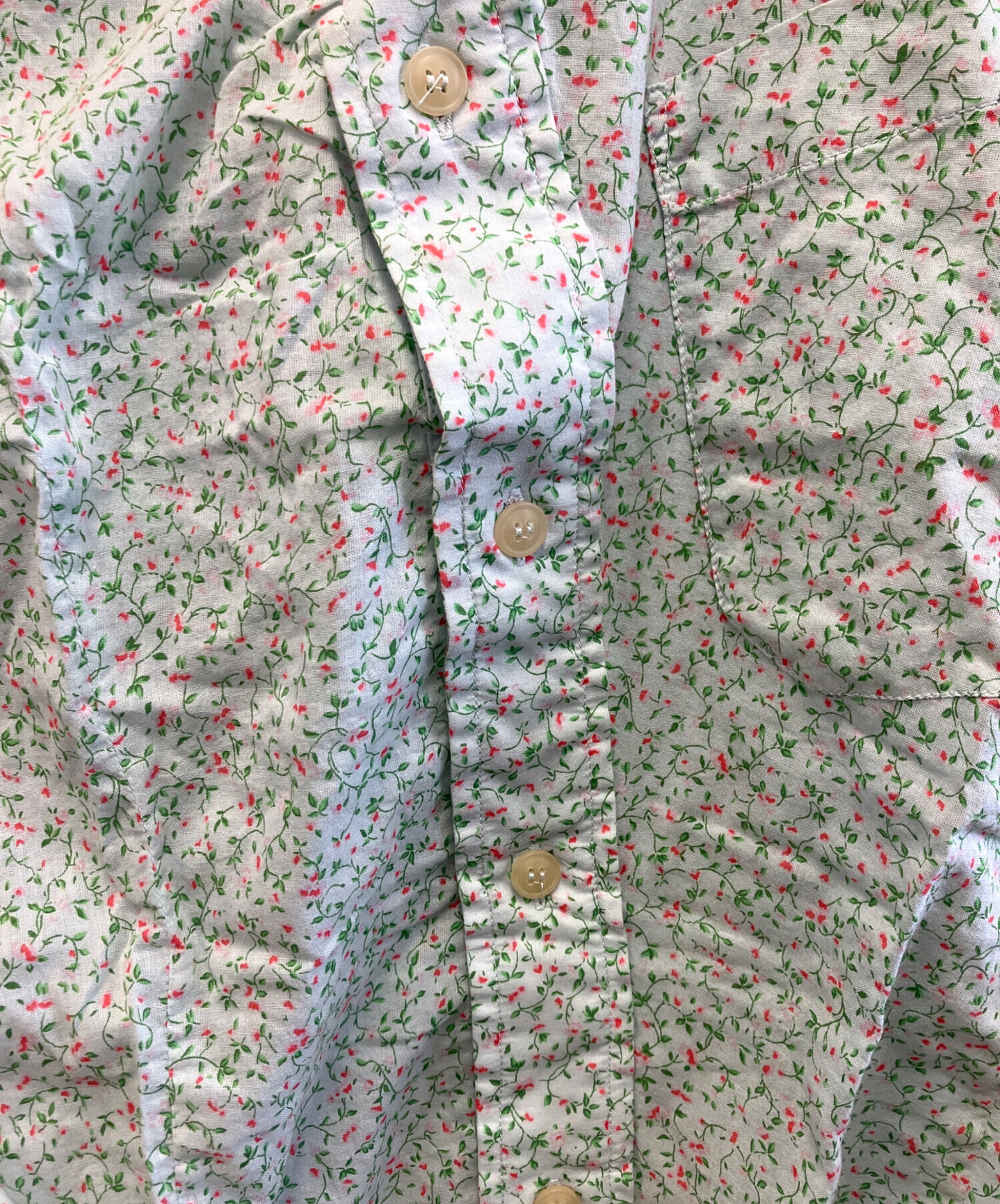 中古・古着通販】Vivienne Westwood (ヴィヴィアンウエストウッド 