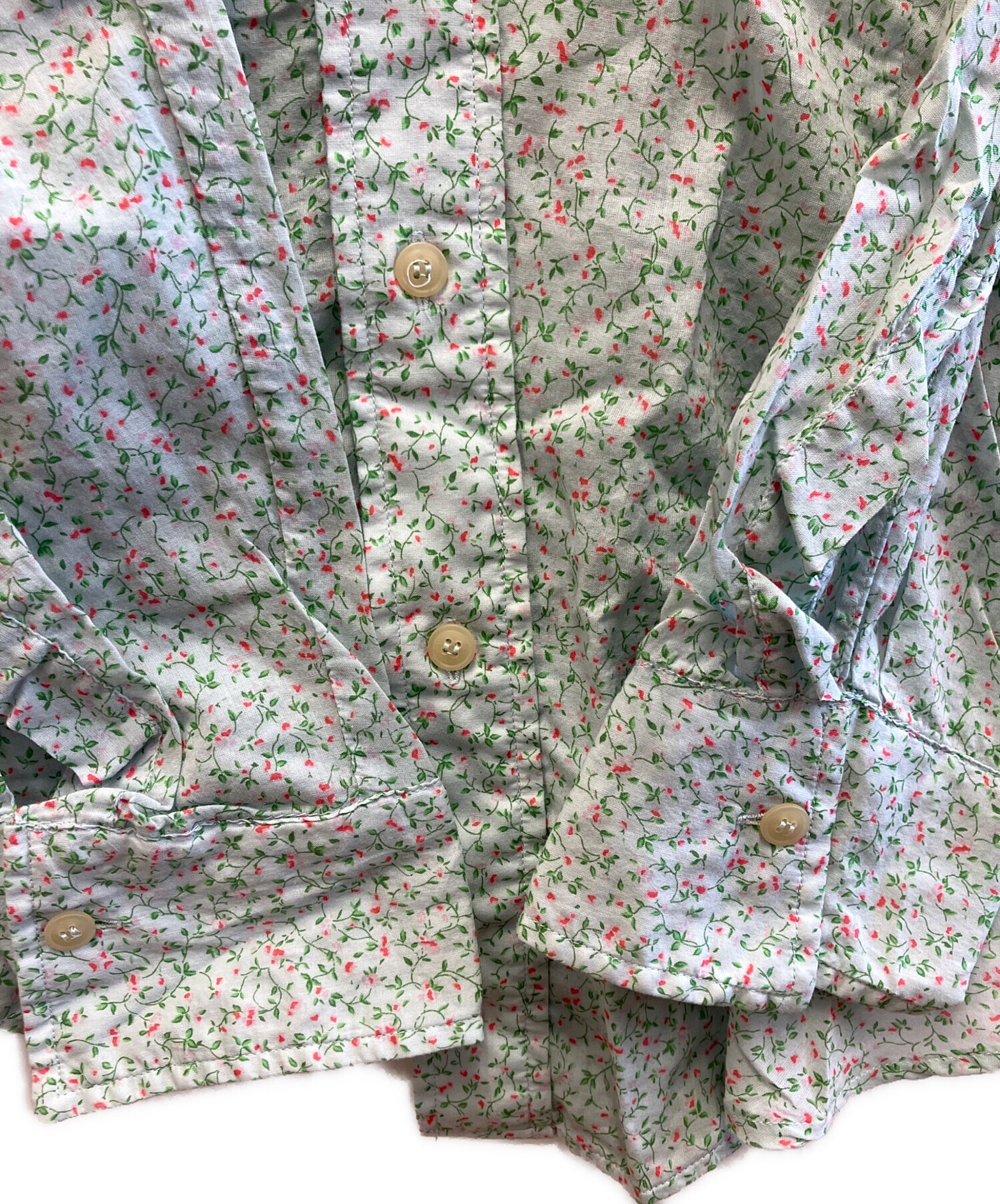 中古・古着通販】Vivienne Westwood (ヴィヴィアンウエストウッド