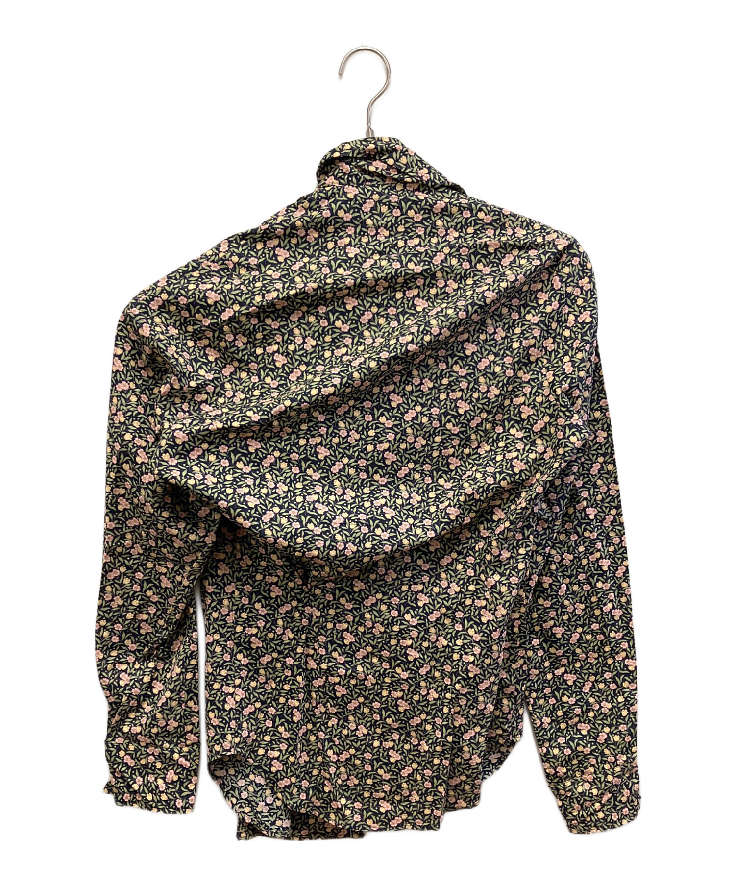 中古・古着通販】Vivienne Westwood (ヴィヴィアンウエストウッド 