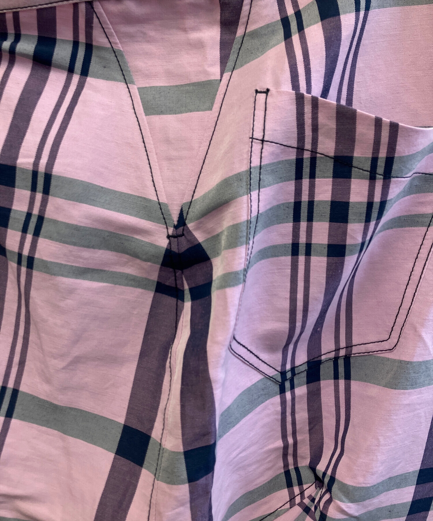 中古・古着通販】Vivienne Westwood (ヴィヴィアンウエストウッド