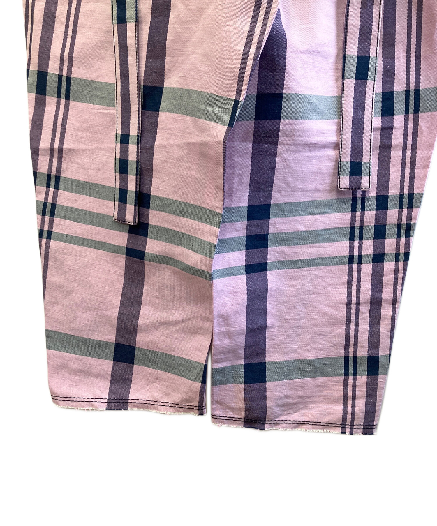 Vivienne Westwood 変形パンツ Vivienne westwood 変形パンツ 大得価，新作登場