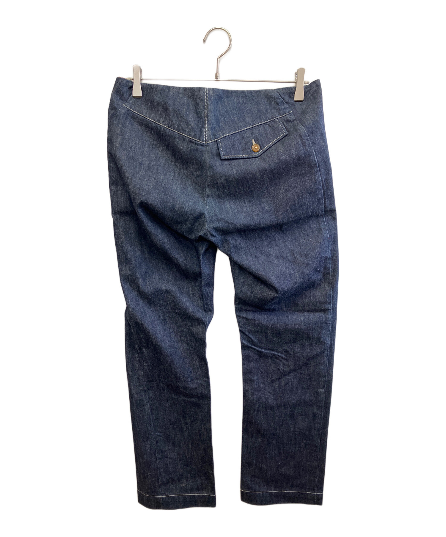 中古・古着通販】Vivienne Westwood (ヴィヴィアンウエストウッド