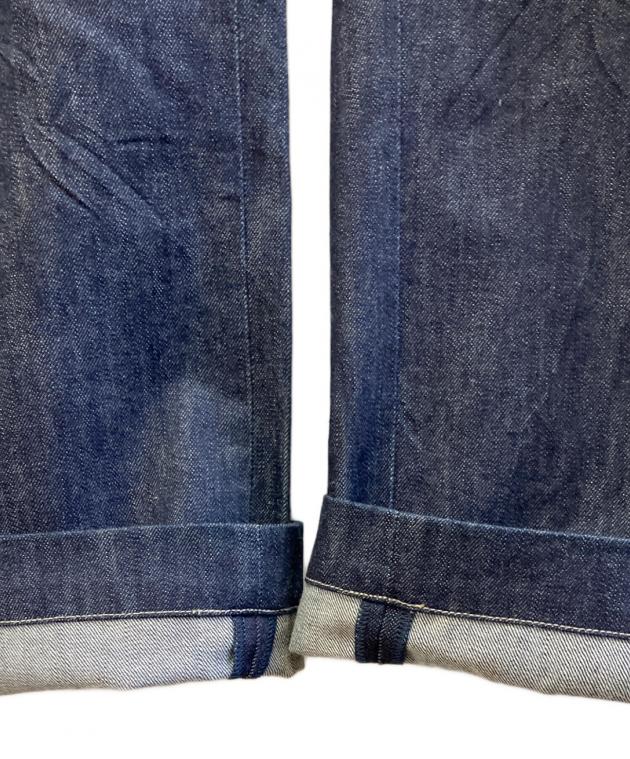 中古・古着通販】Vivienne Westwood (ヴィヴィアンウエストウッド