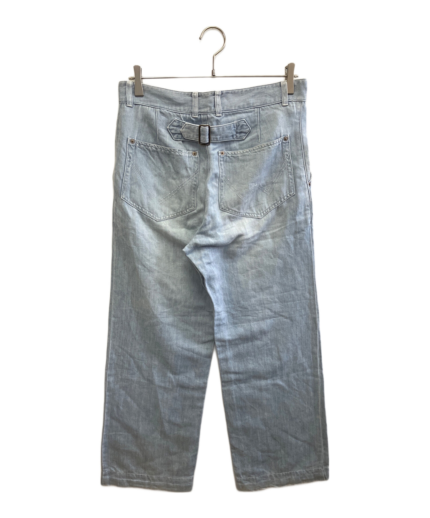 パンツ Vivienne Westwood 中古・古着通販】Vivienne Westwood (ヴィヴィアンウエスト