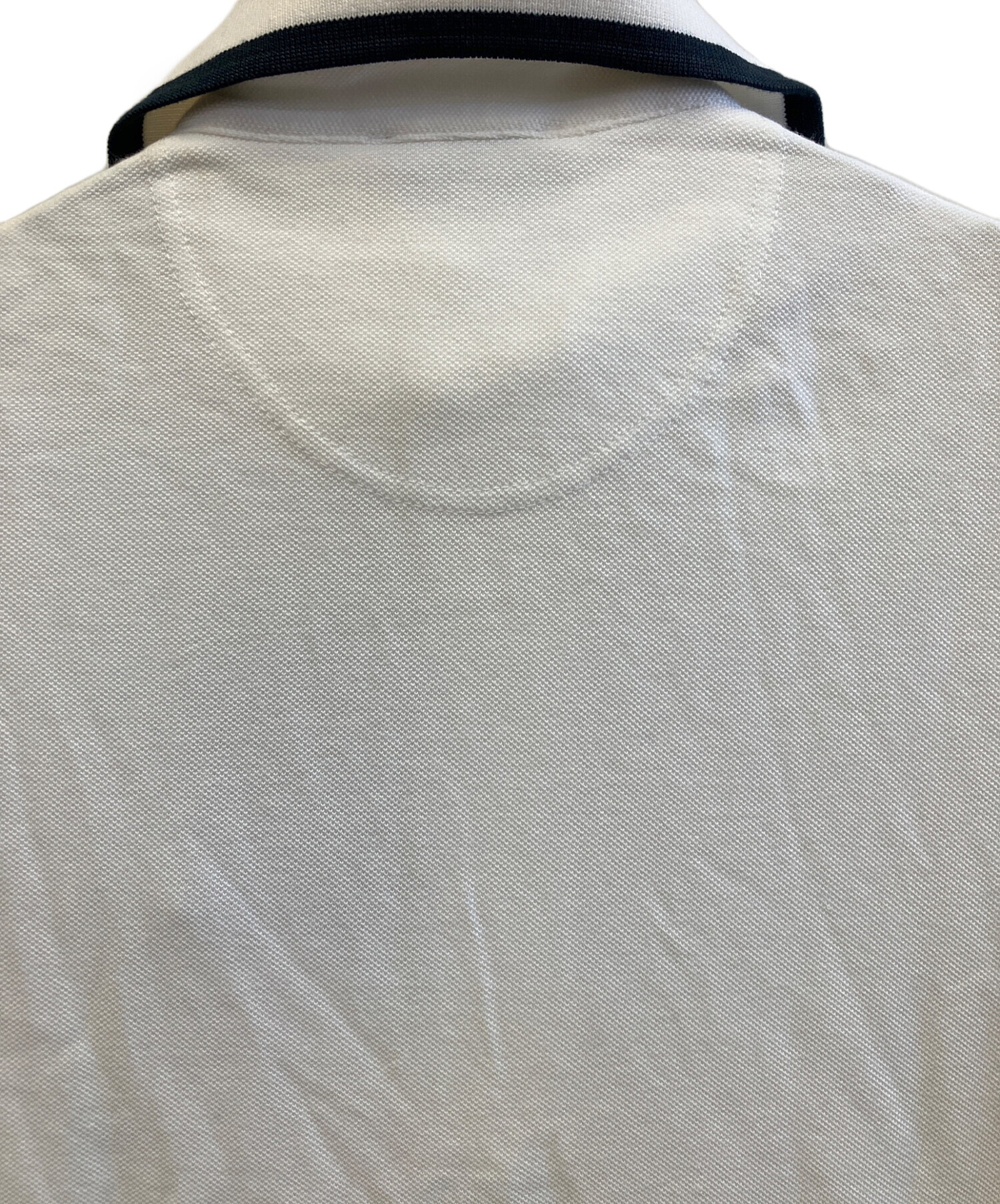 vivienne westwood ホワイト 長袖ポロシャツ vivienne westwood ホワイト 長袖ポロシャツ vivienne westwood