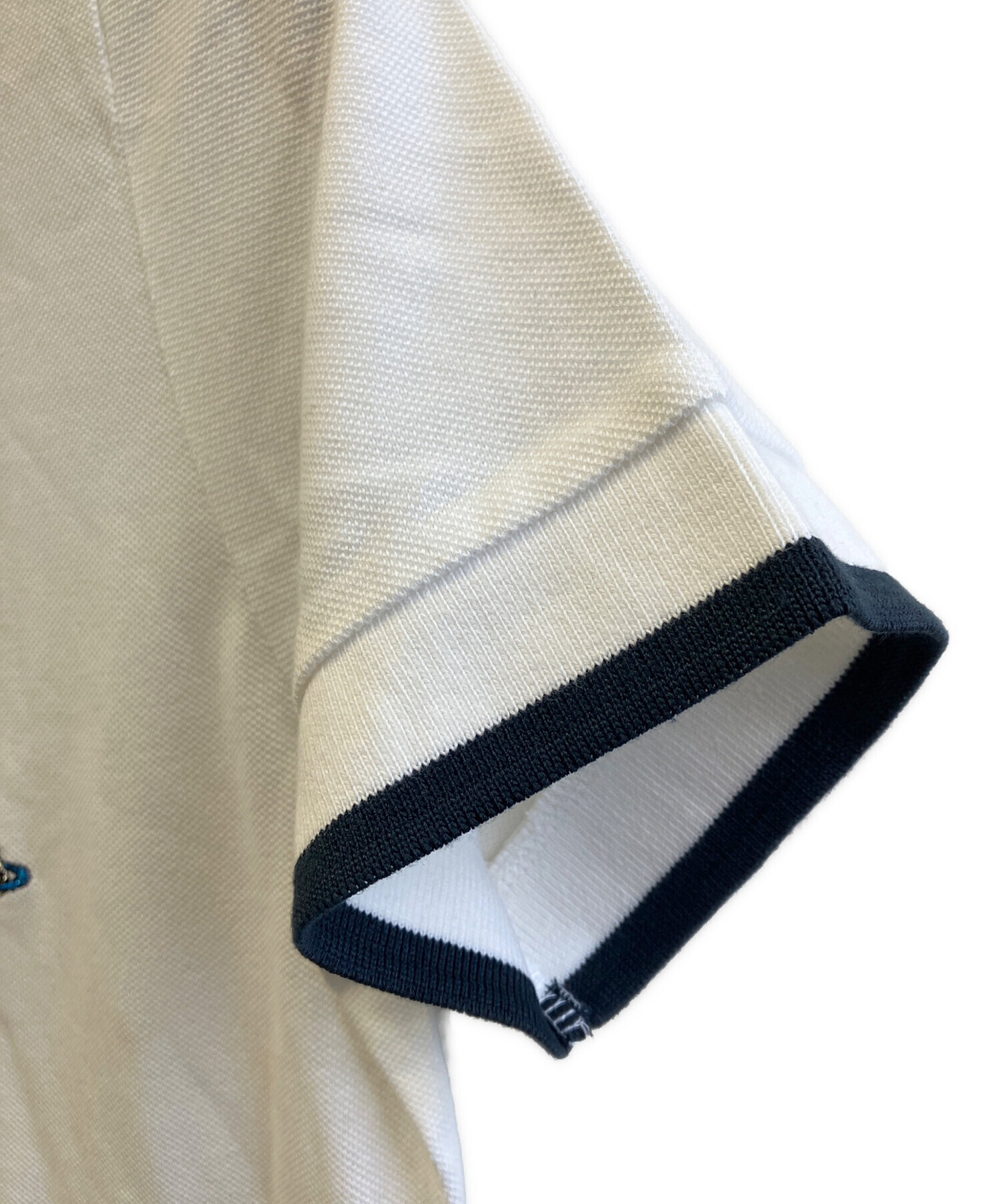 中古・古着通販】Vivienne Westwood (ヴィヴィアンウエスト