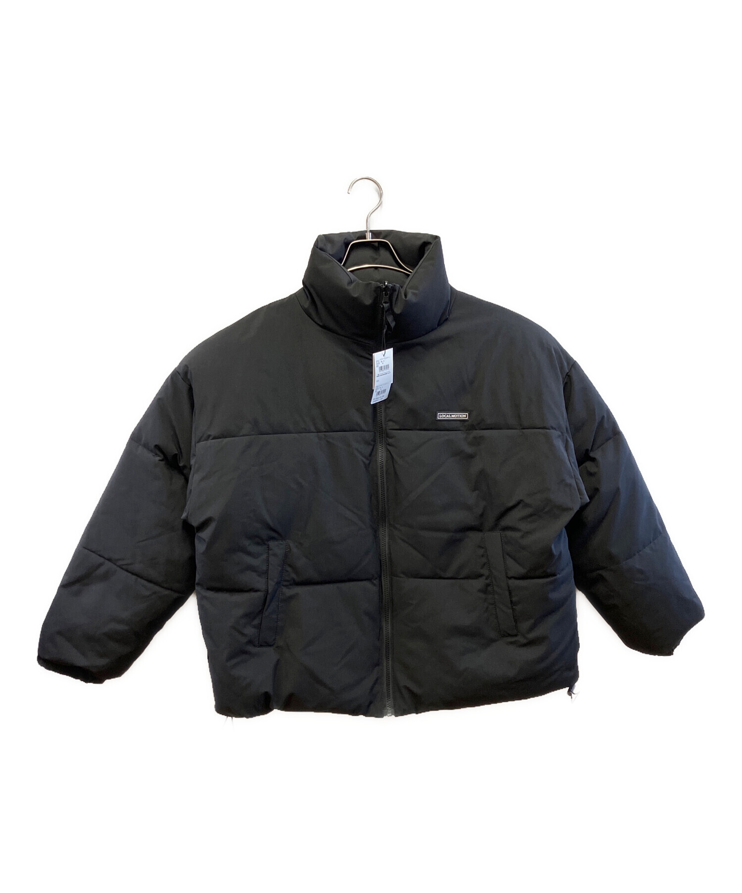 中古・古着通販】LOCAL MOTION HAWAII (ローカルモーション・ハワイ 