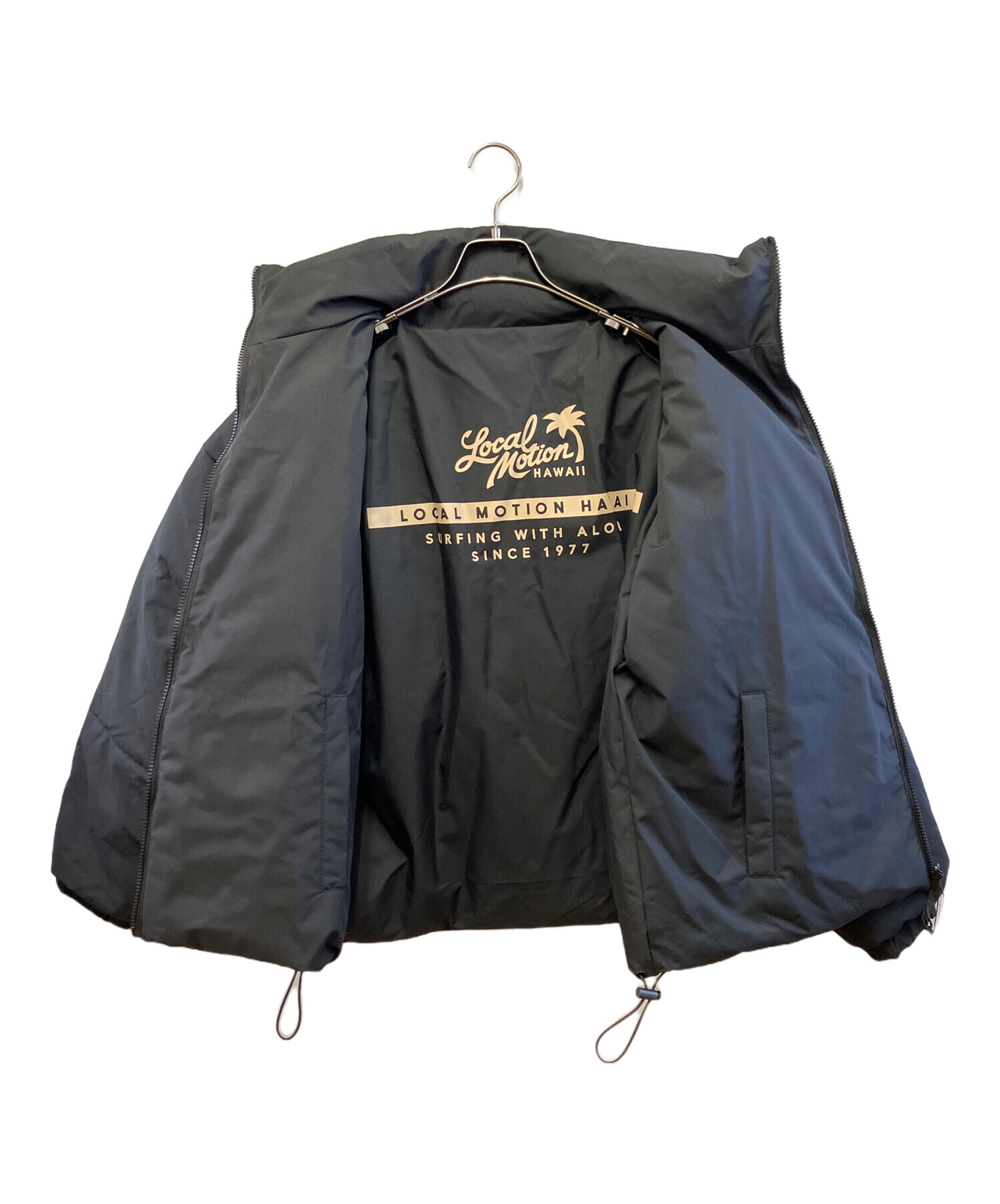 中古・古着通販】LOCAL MOTION HAWAII (ローカルモーション・ハワイ 
