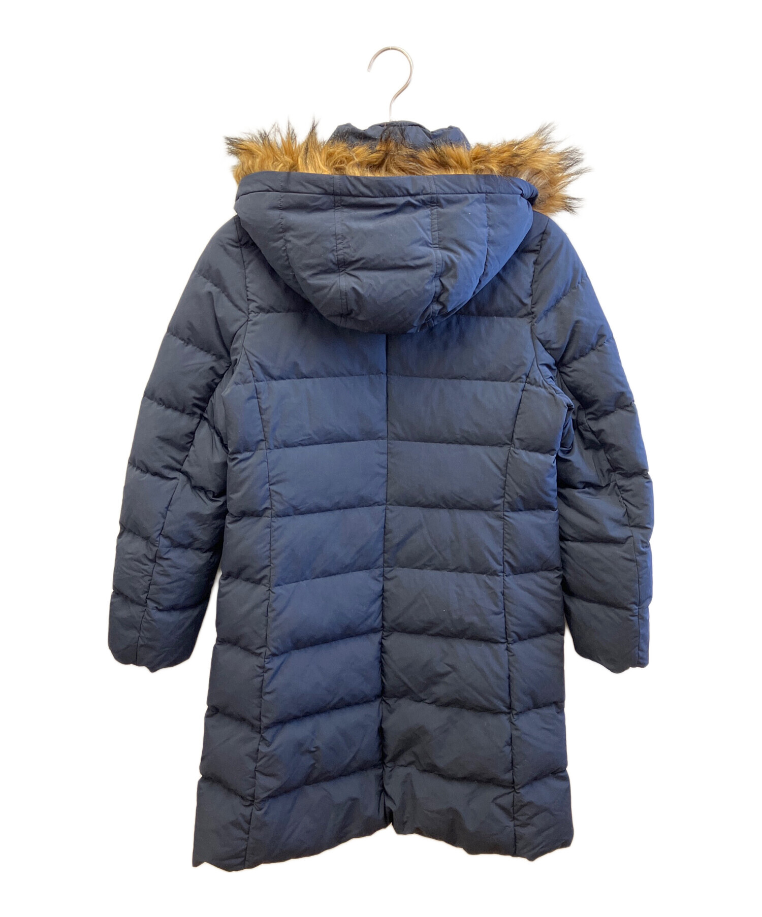 中古・古着通販】MACKINTOSH PHILOSOPHY (マッキントッシュ