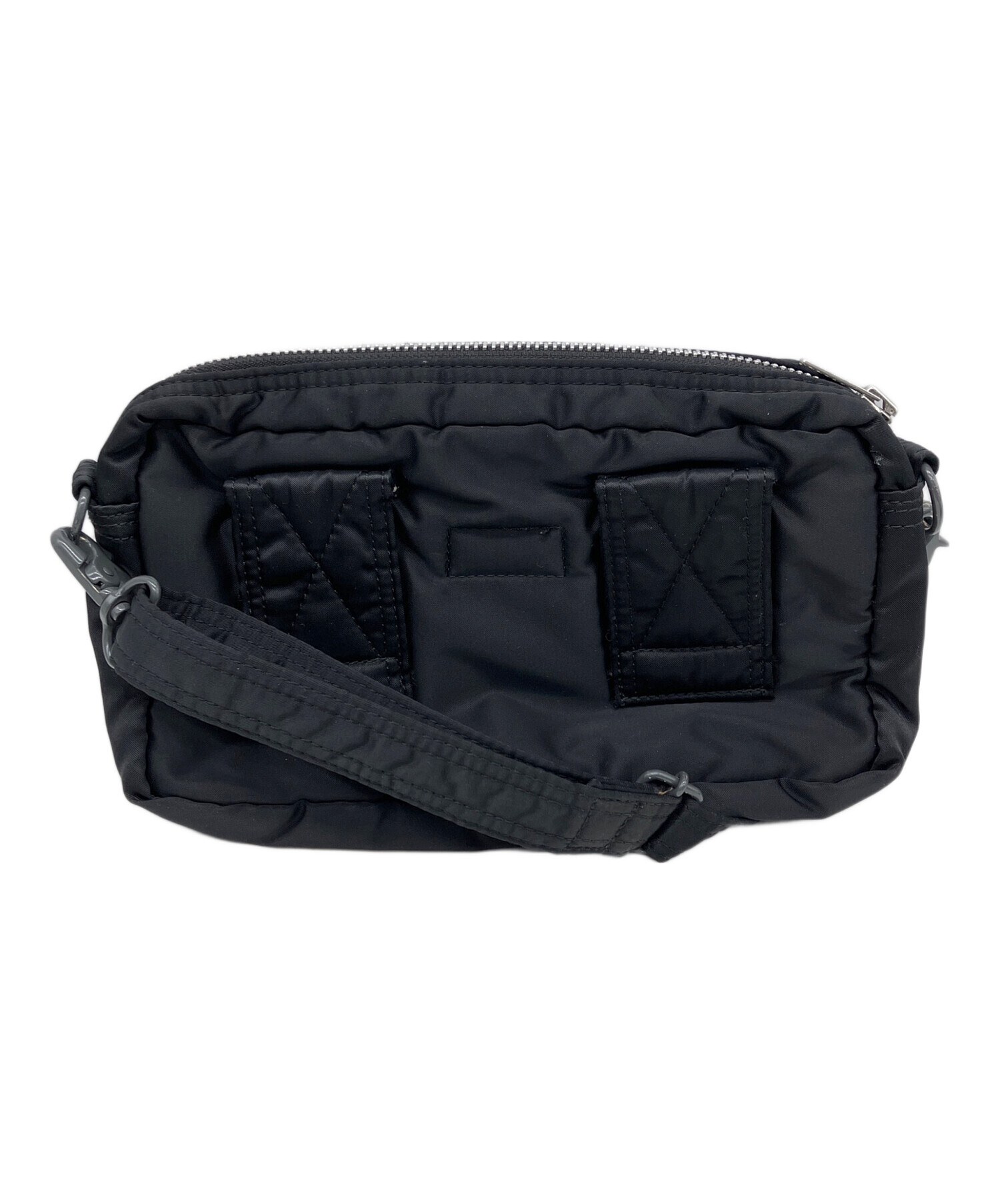 中古・古着通販】PORTER (ポーター) スリングバッグ｜ブランド・古着 