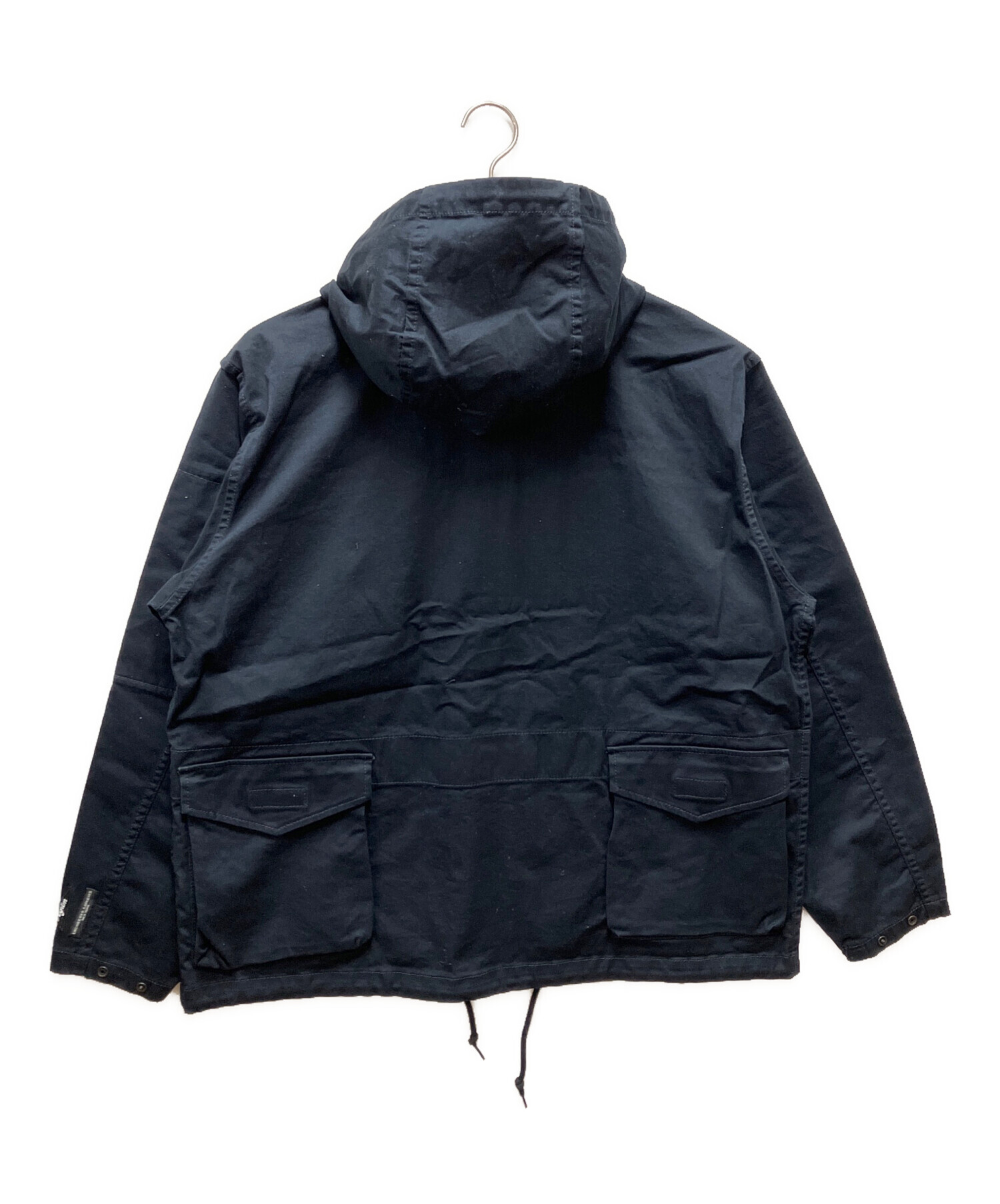 中古・古着通販】Engineered Garments (エンジニアドガーメンツ