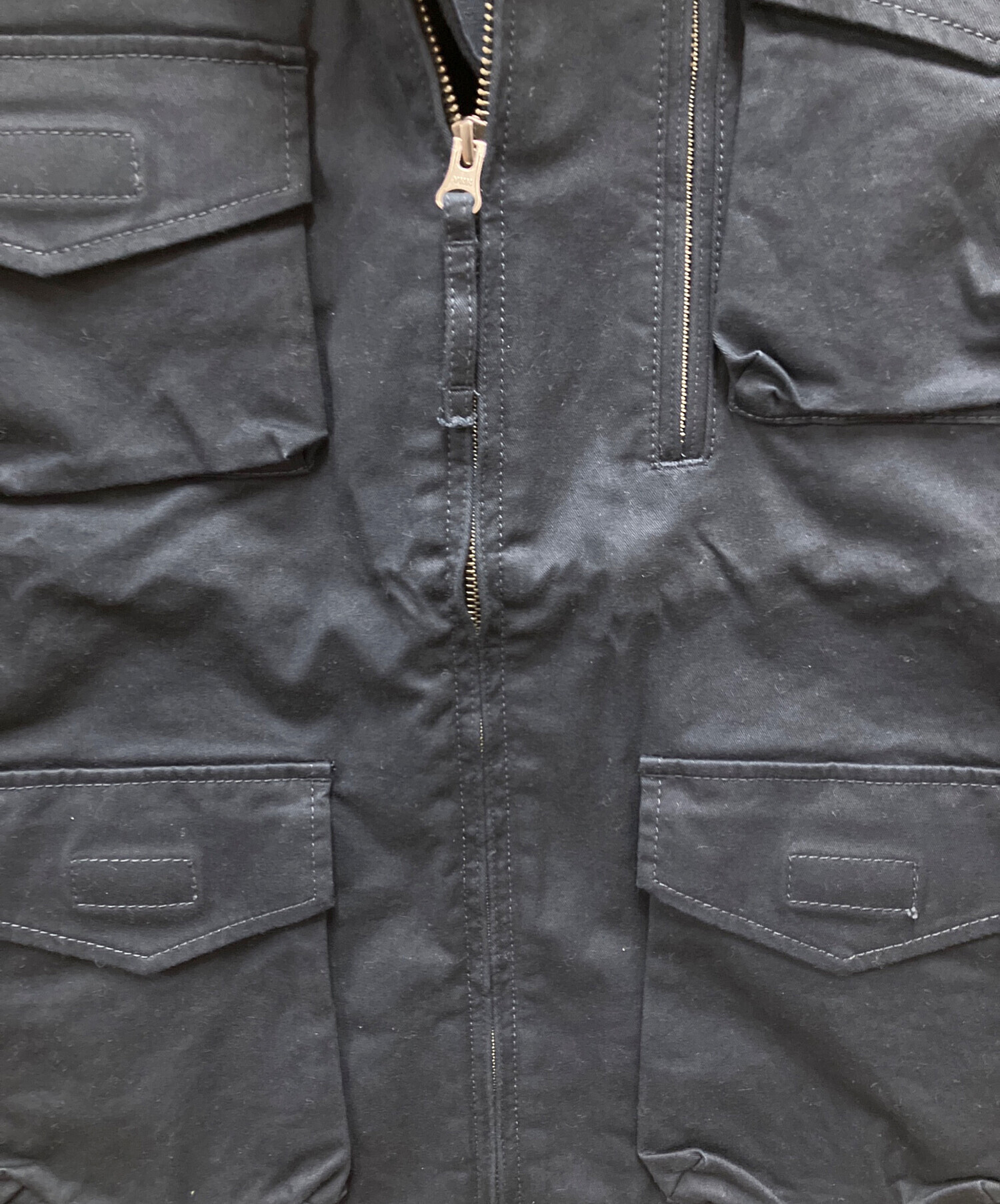 中古・古着通販】Engineered Garments (エンジニアドガーメンツ