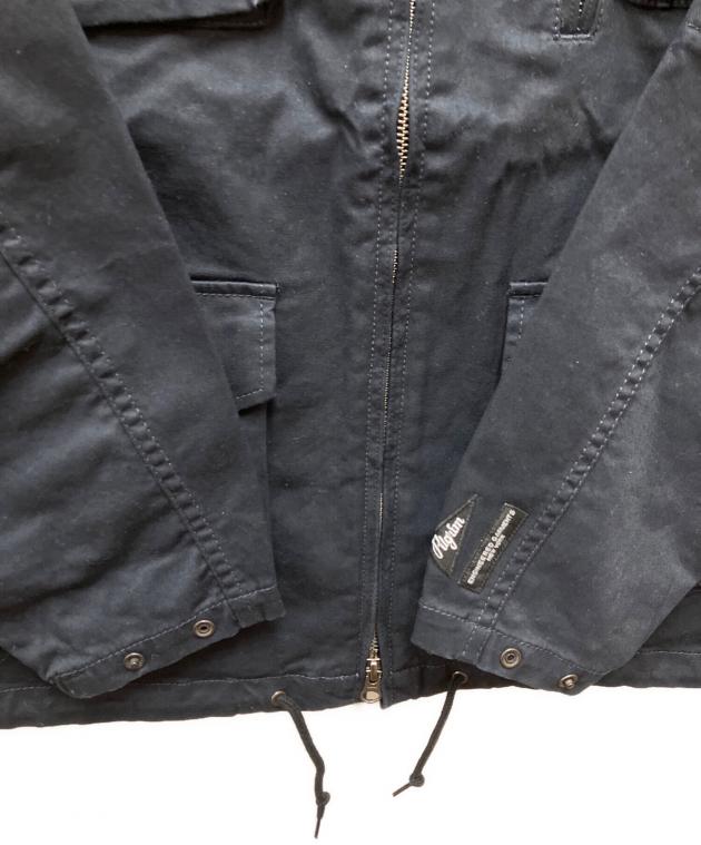 中古・古着通販】Engineered Garments (エンジニアドガーメンツ