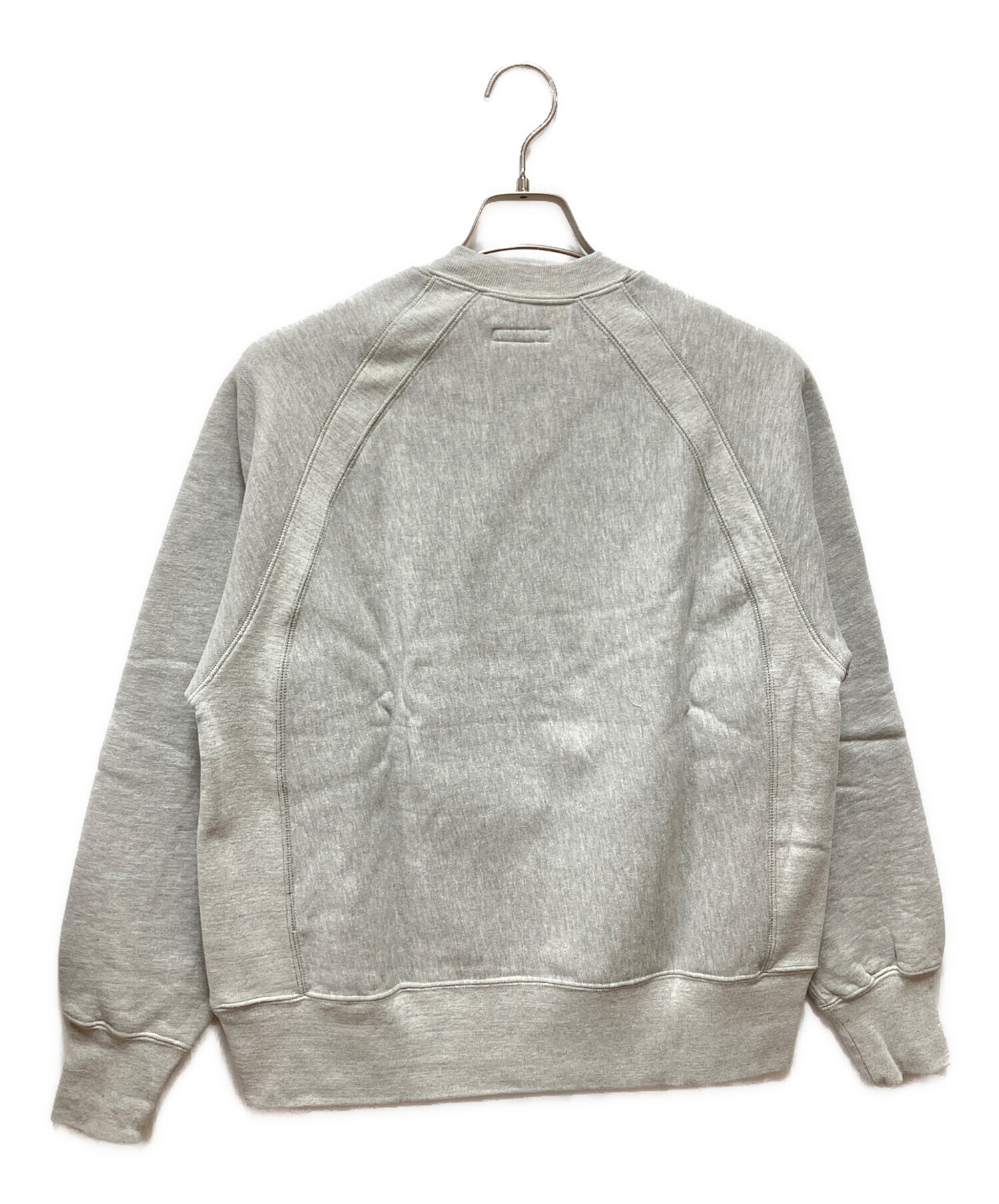 中古・古着通販】Engineered Garments (エンジニアドガーメンツ) 裏 
