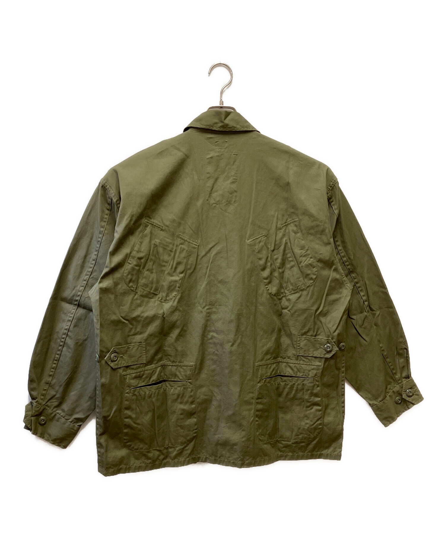 中古・古着通販】SSZ Buzz Rickson's (エスエスズィー バズリクソンズ
