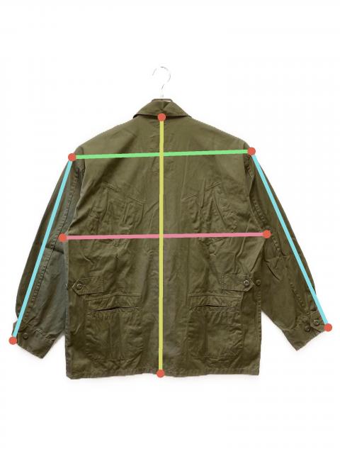 中古・古着通販】SSZ Buzz Rickson's (エスエスズィー バズリクソンズ