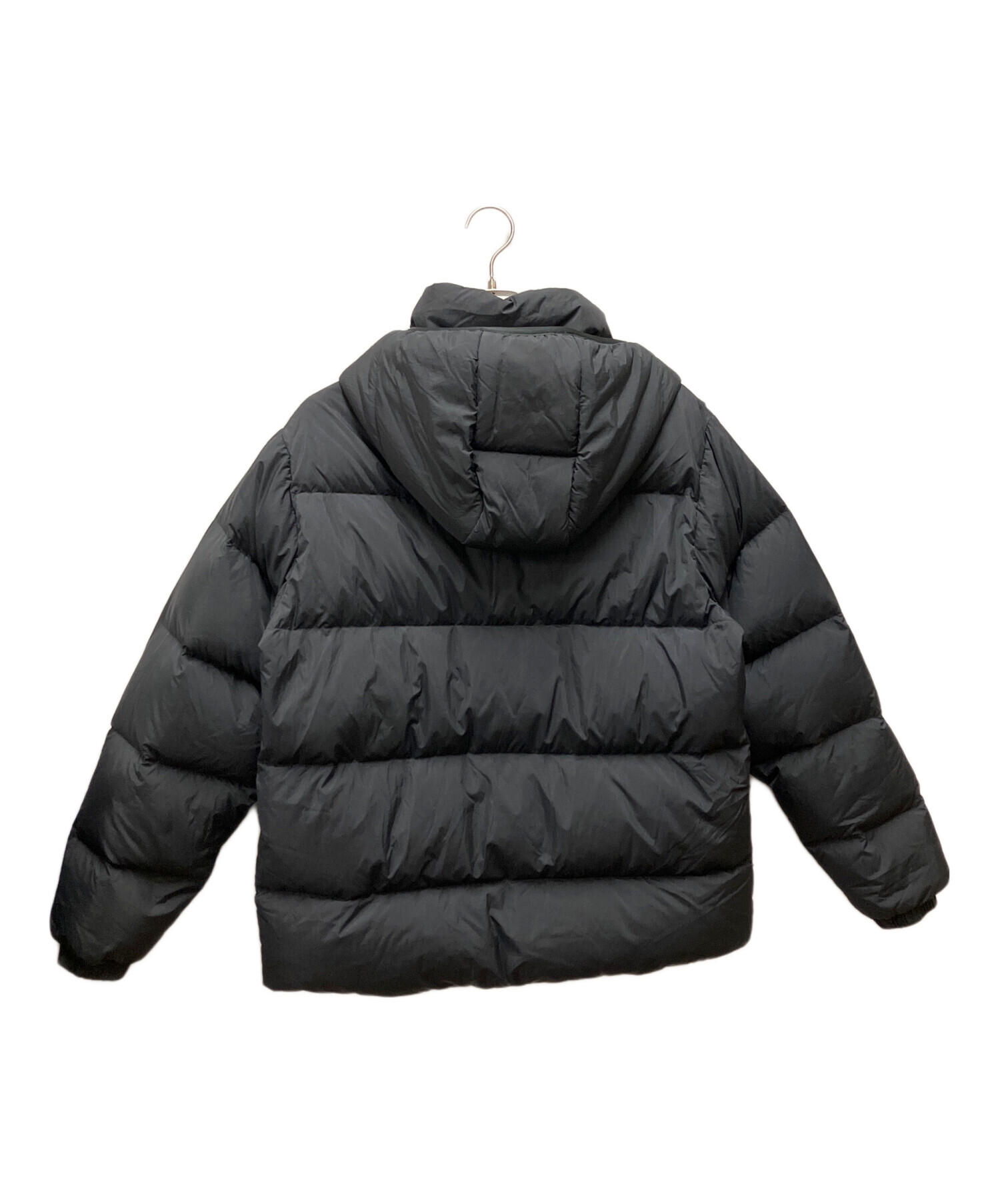 中古・古着通販】adidas originals (アディダスオリジナル) ダウン