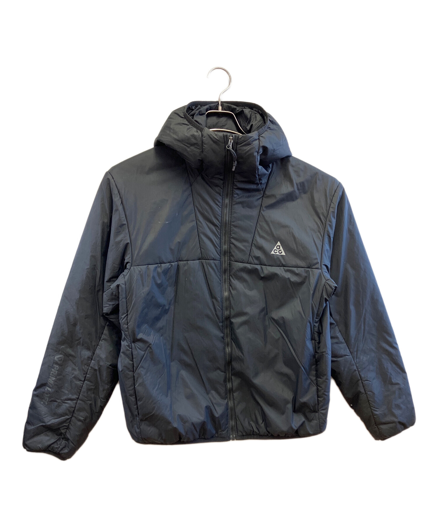 中古・古着通販】NIKE ACG (ナイキエーシージー) Rope de Dope