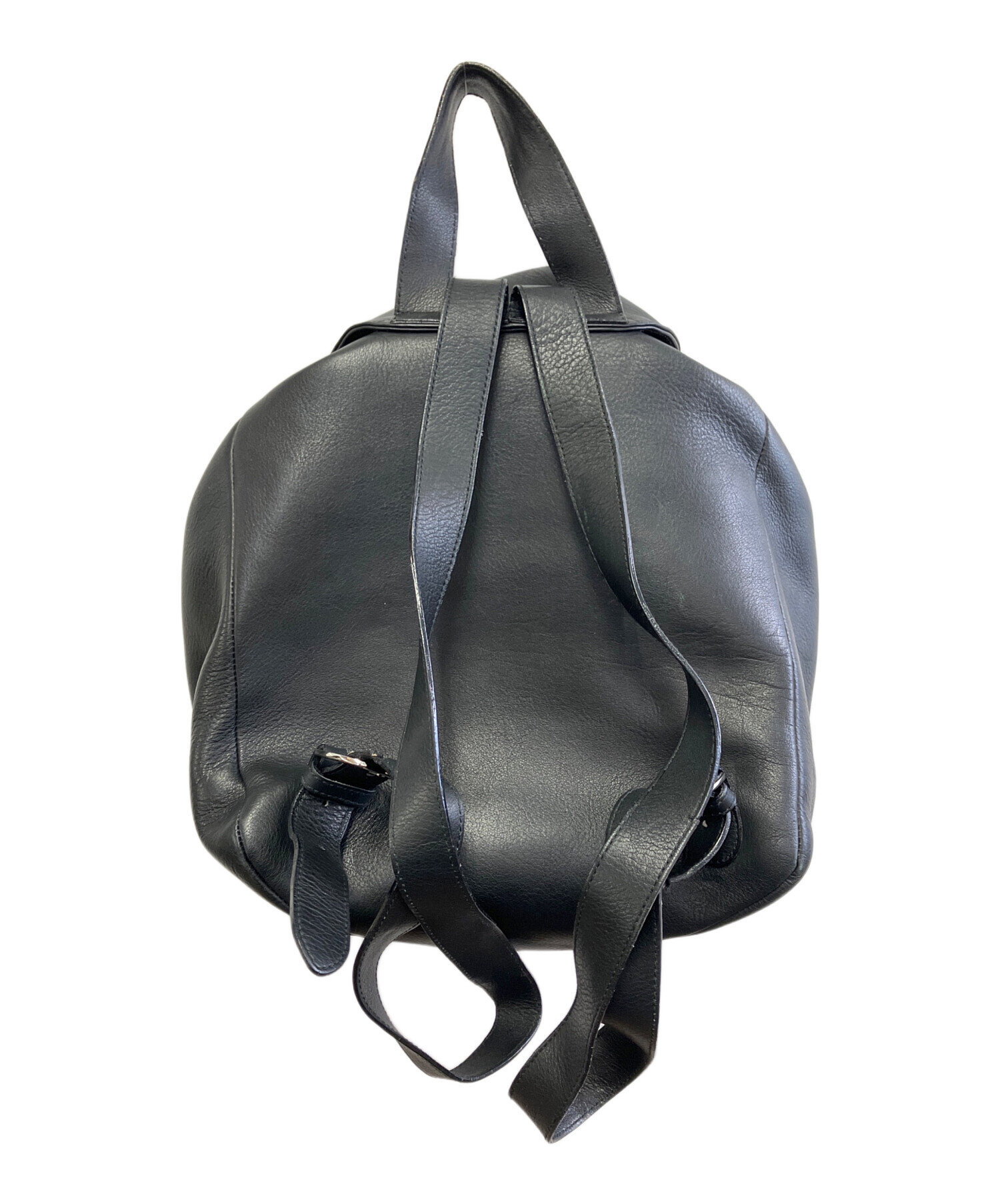 中古・古着通販】Salvatore Ferragamo (サルヴァトーレ フェラガモ