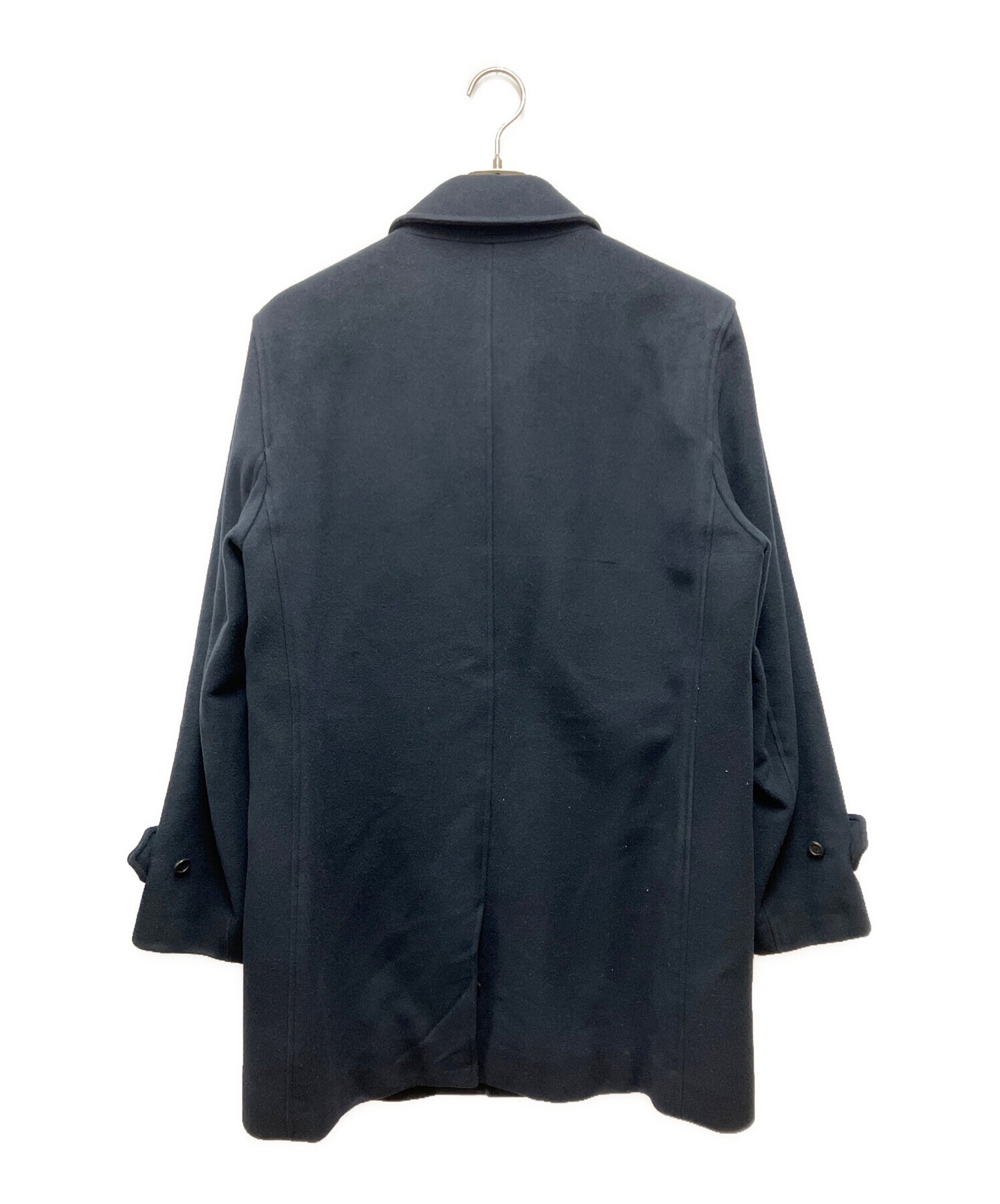 中古・古着通販】BURBERRY LONDON (バーバリーロンドン) コート
