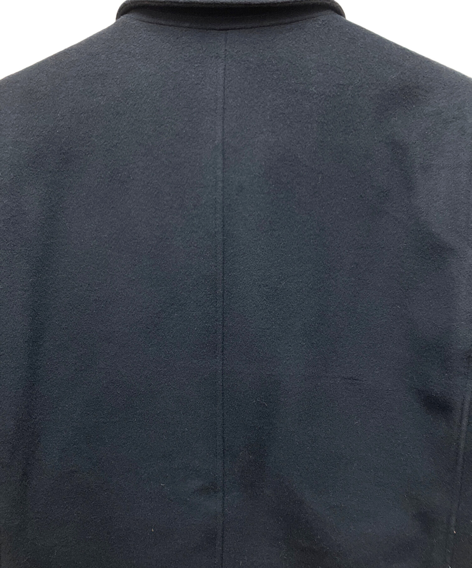 中古・古着通販】BURBERRY LONDON (バーバリーロンドン) コート