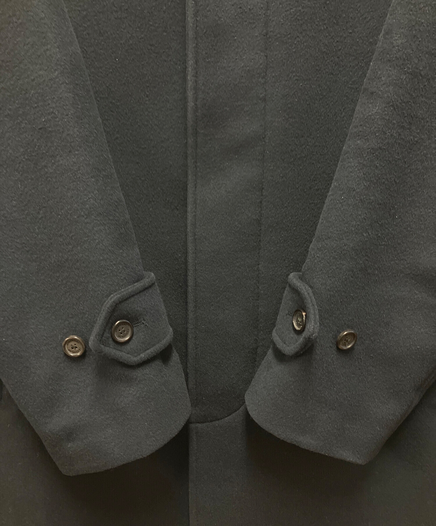 中古・古着通販】BURBERRY LONDON (バーバリーロンドン) コート