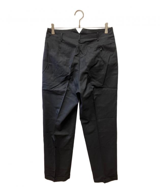 中古・古着通販】Paul Smith (ポールスミス) 3Bセットアップスーツ