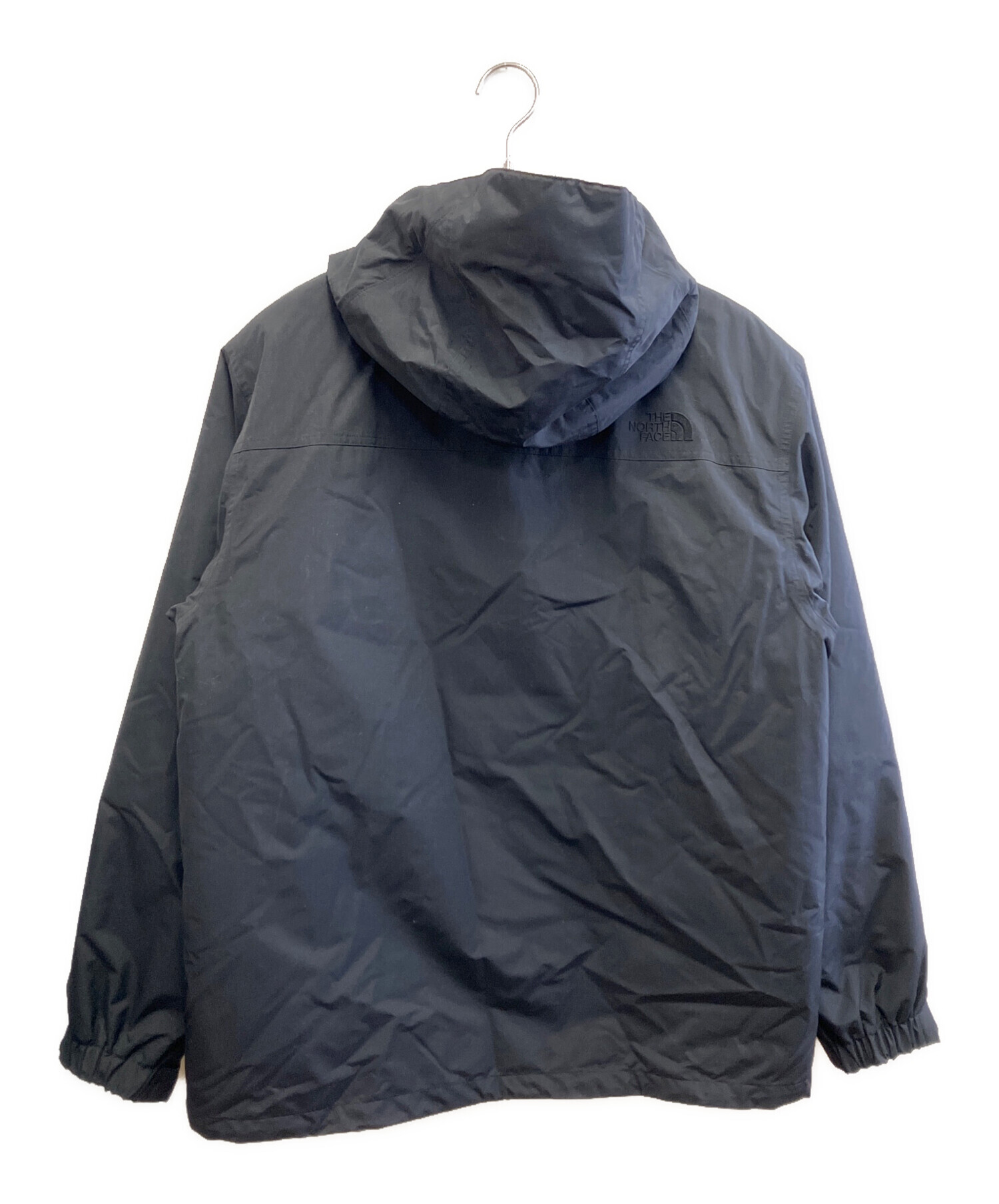 中古・古着通販】THE NORTH FACE (ザ ノース フェイス) 中綿ジャケット 