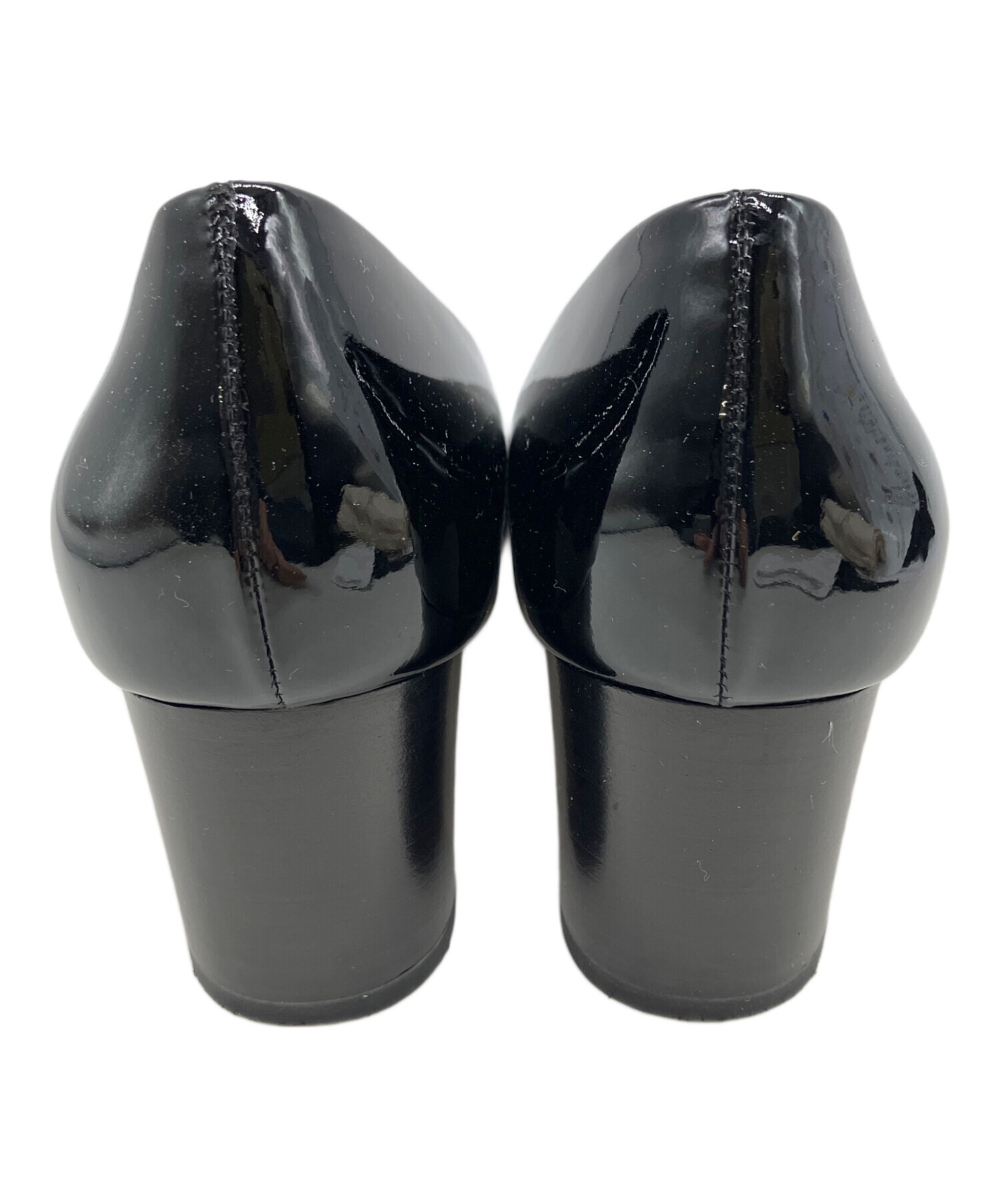 中古・古着通販】Salvatore Ferragamo (サルヴァトーレ フェラガモ