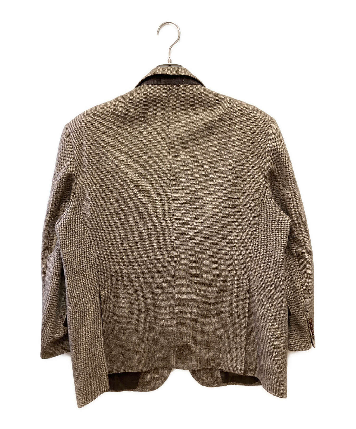 中古・古着通販】Burberry