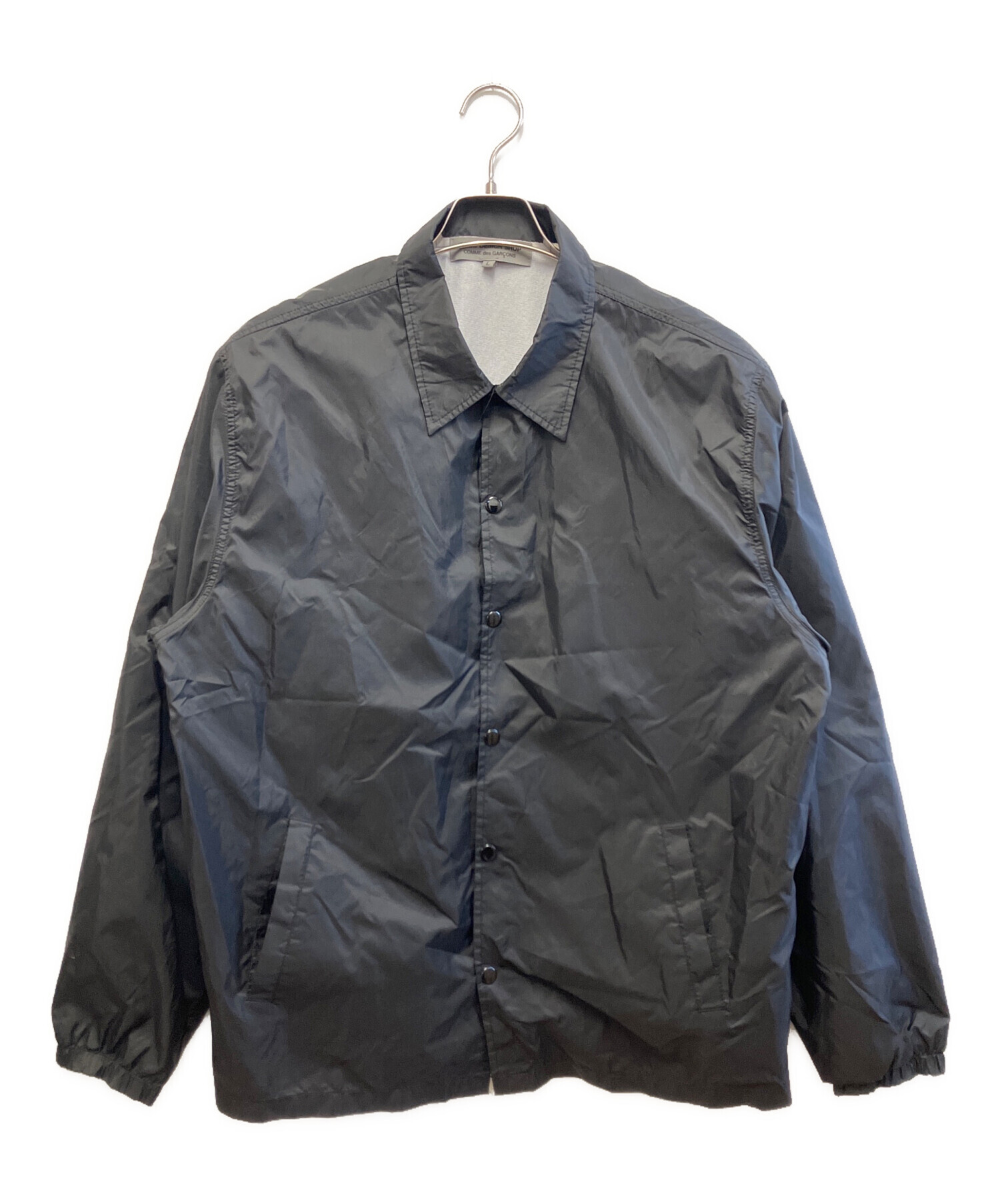 中古・古着通販】GOOD DESIGN SHOP COMME des GARCONS (グッドデザイン