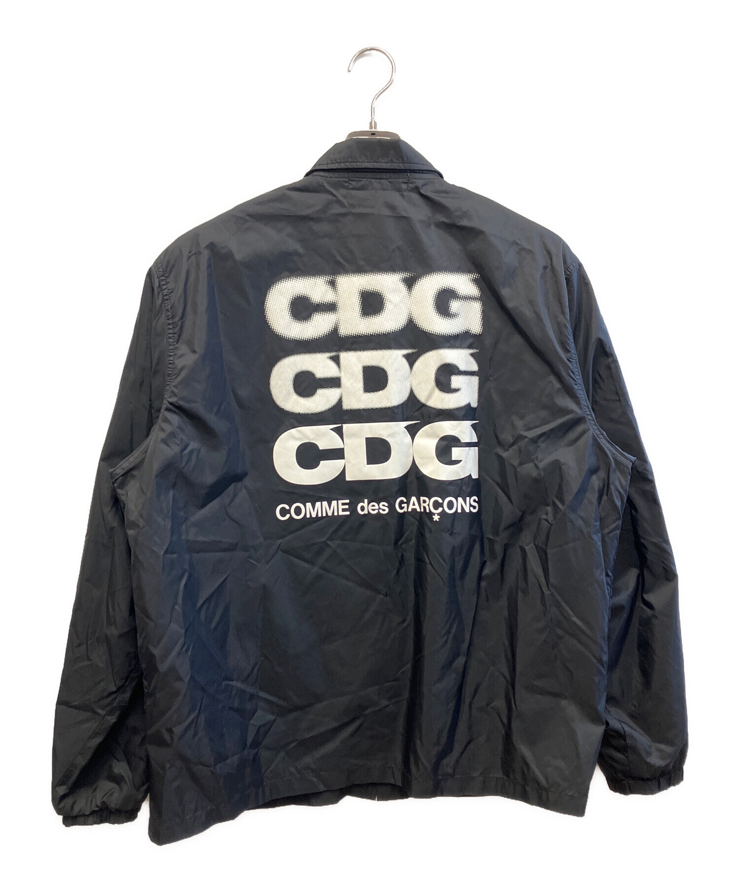 中古・古着通販】GOOD DESIGN SHOP COMME des GARCONS (グッドデザイン