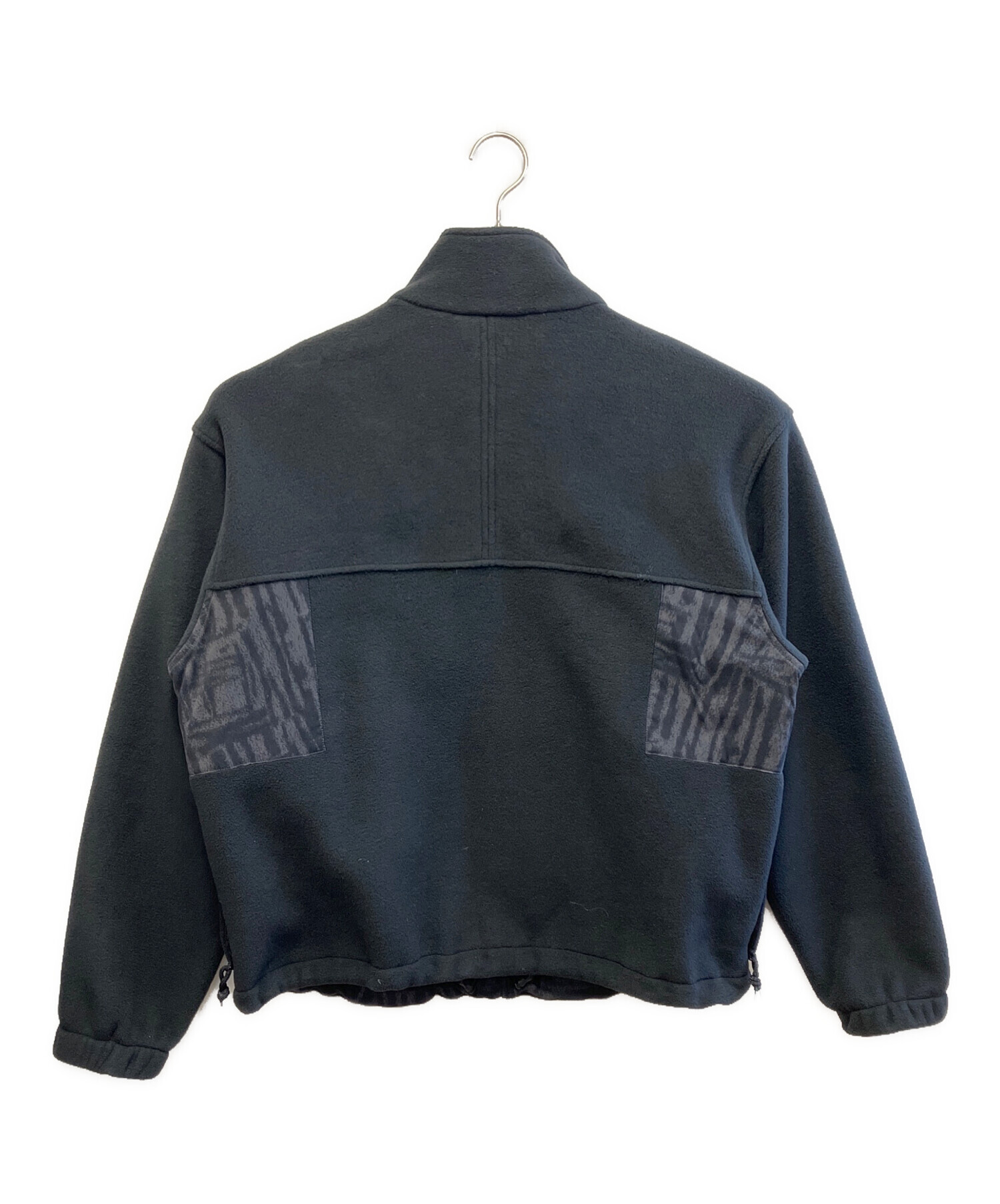 中古・古着通販】NIKE ACG (ナイキエーシージー) フリースジャケット