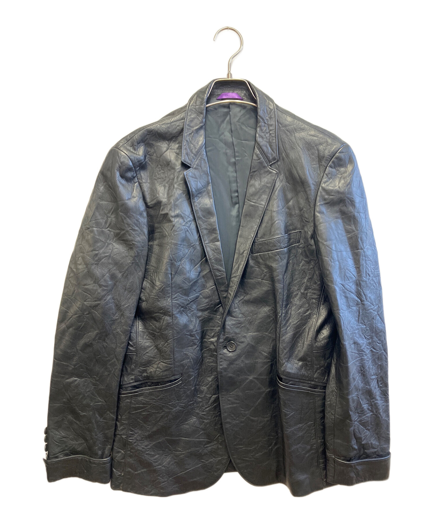 中古・古着通販】Paul Smith COLLECTION (ポールスミス コレクション